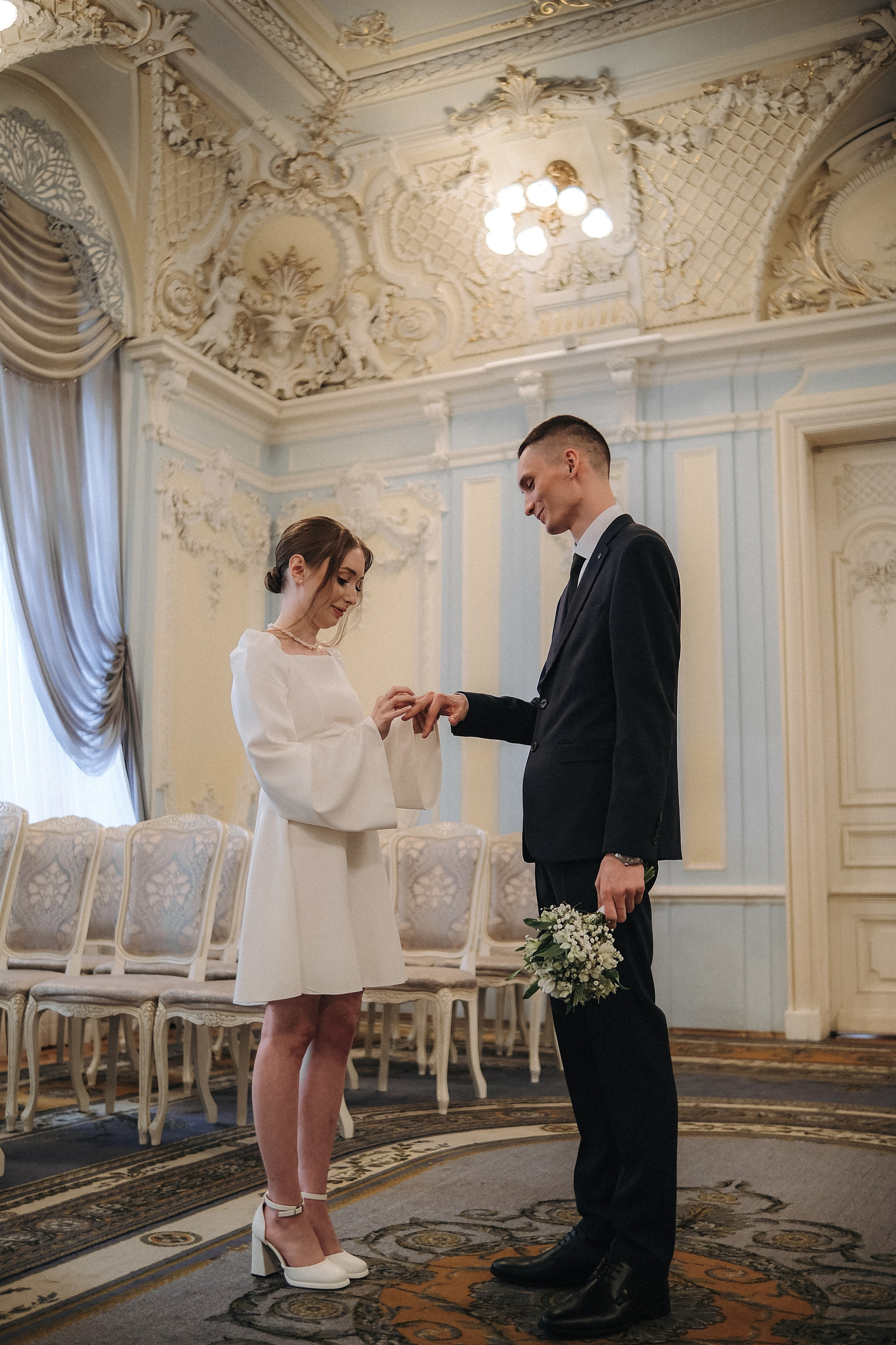 Аня&Дима ДБ2. Phdkvmr.ru