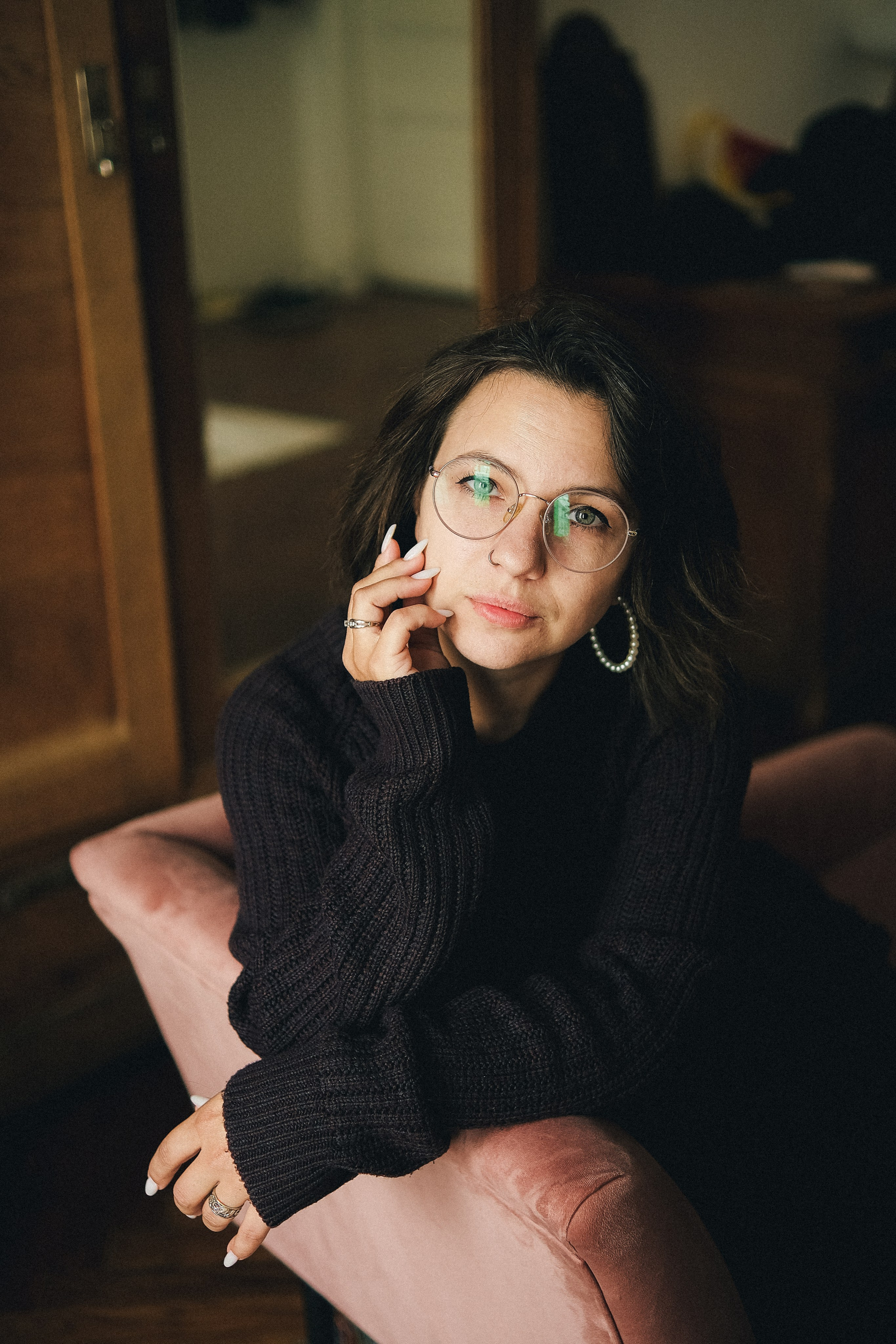 Тася. Phdkvmr.ru