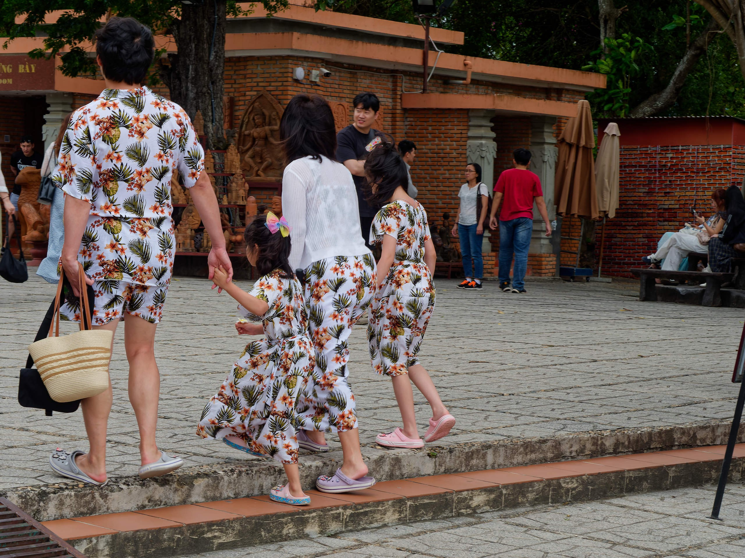 Нячанг 2025 (4). Избранные фотографии