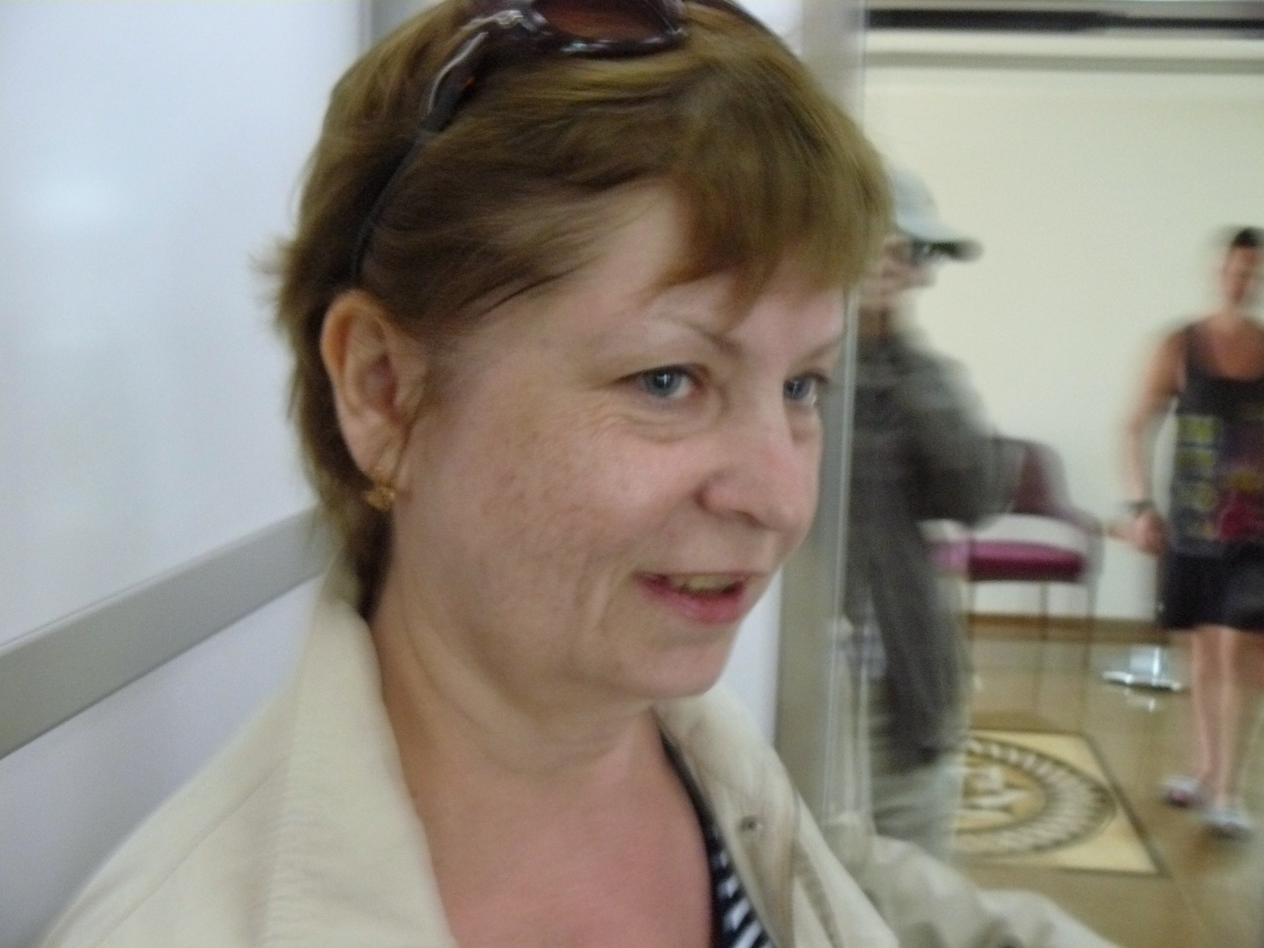 Алания 2014. Фотопрогулки по Миру