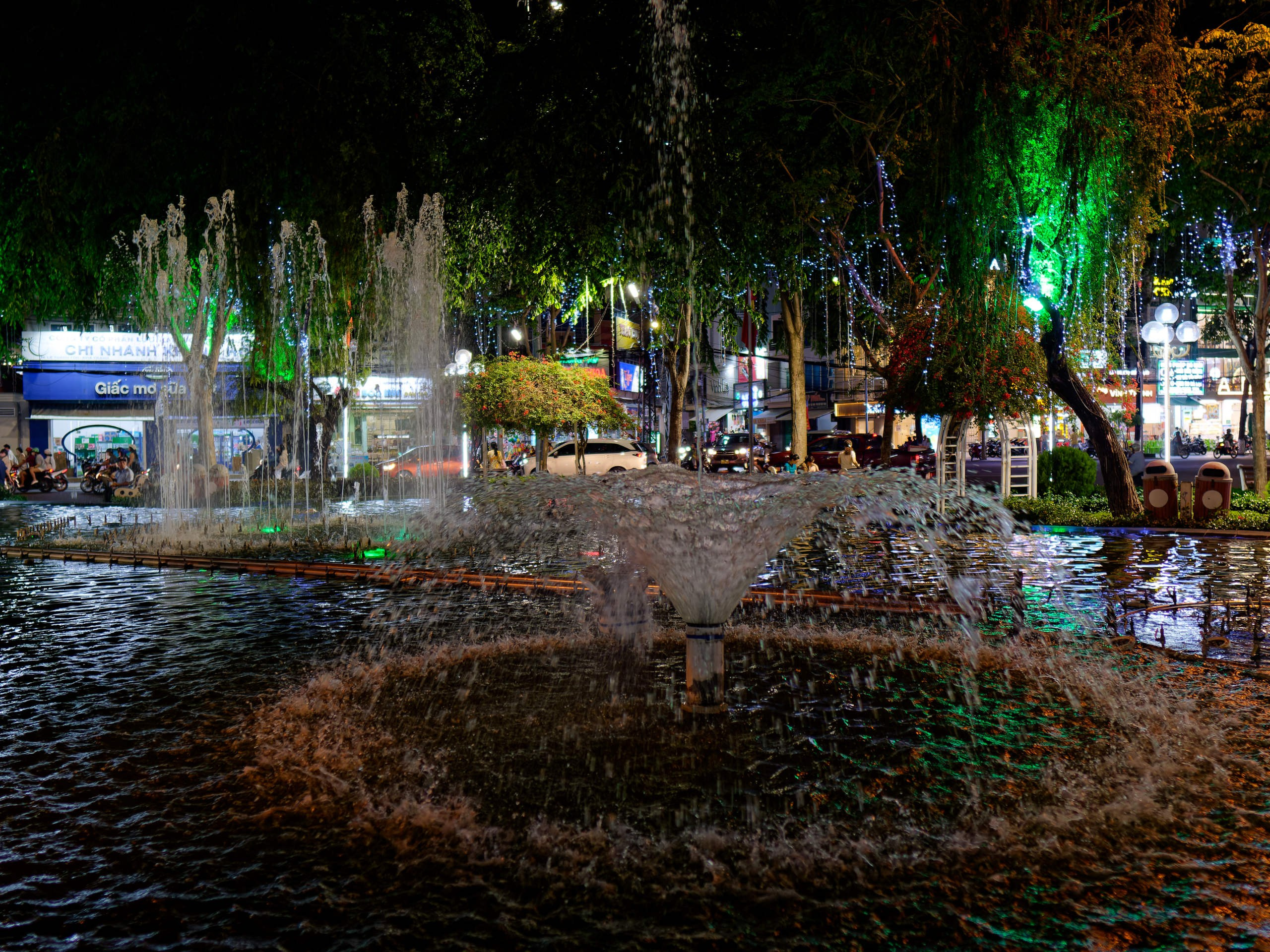 Нячанг 2025 (3). Избранные фотографии