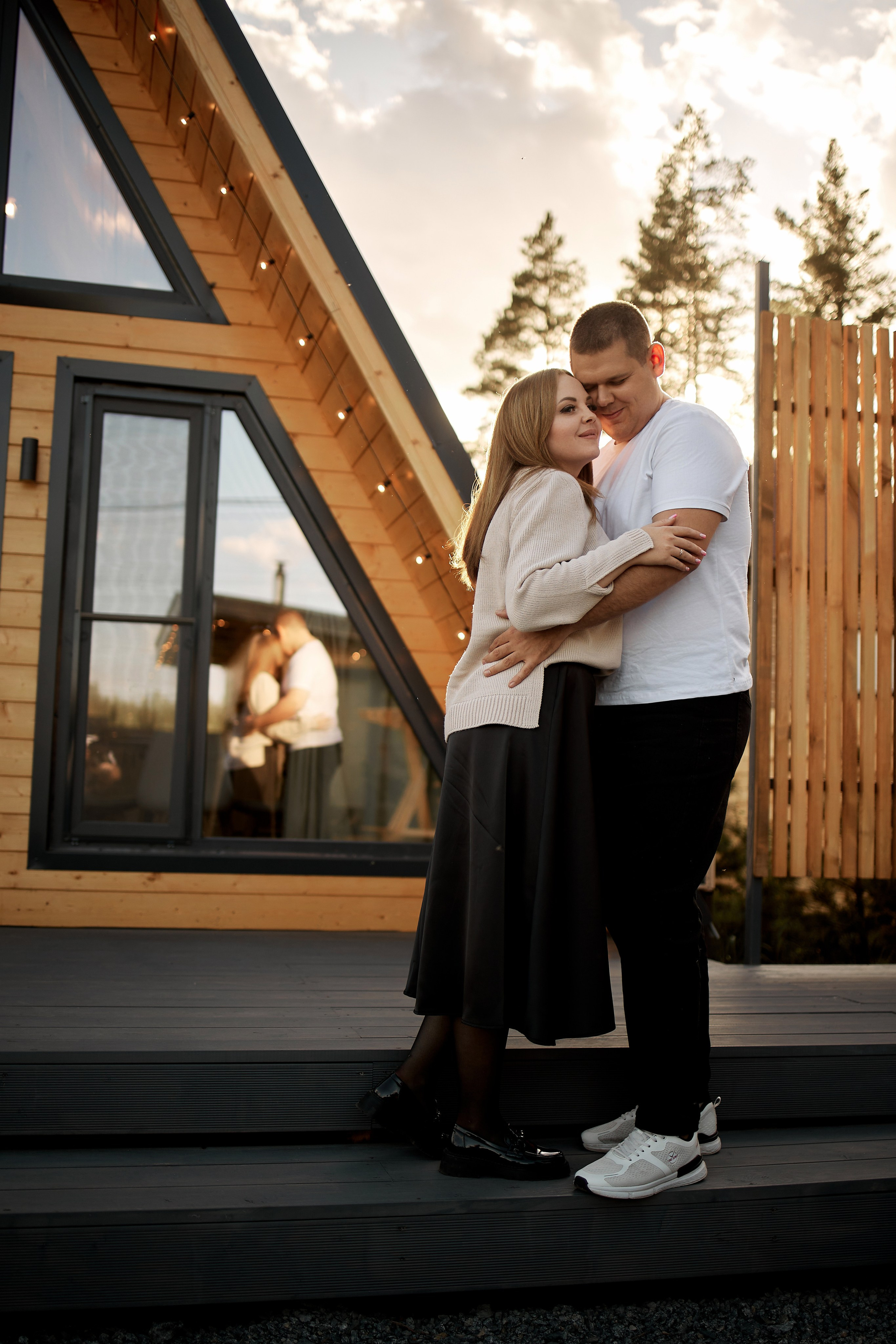 Родион и Наталья. Ваш фотограф Антон Колташов город Курган Тюмень Челябинск Екатеринбург