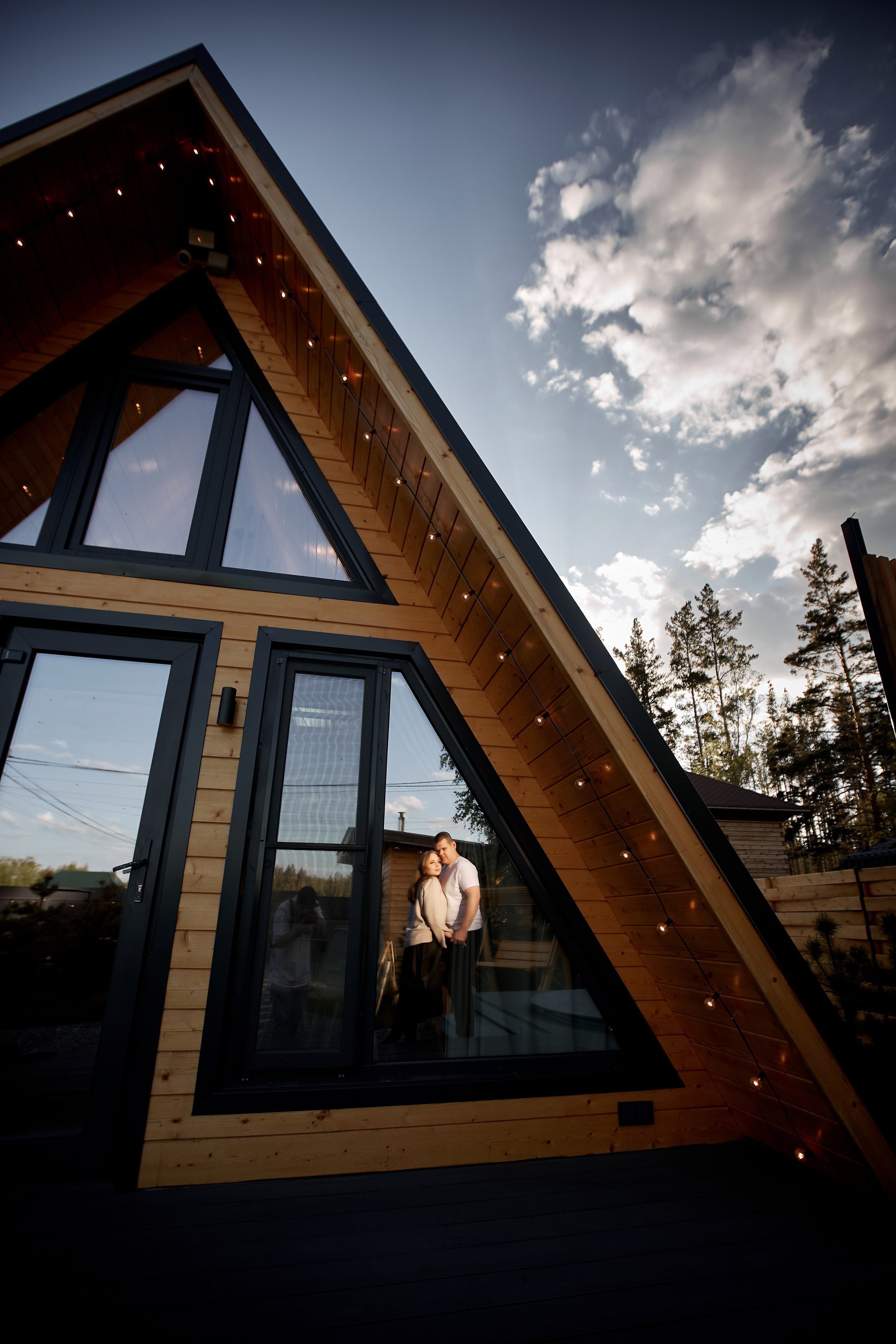 Родион и Наталья. Ваш фотограф Антон Колташов город Курган Тюмень Челябинск Екатеринбург