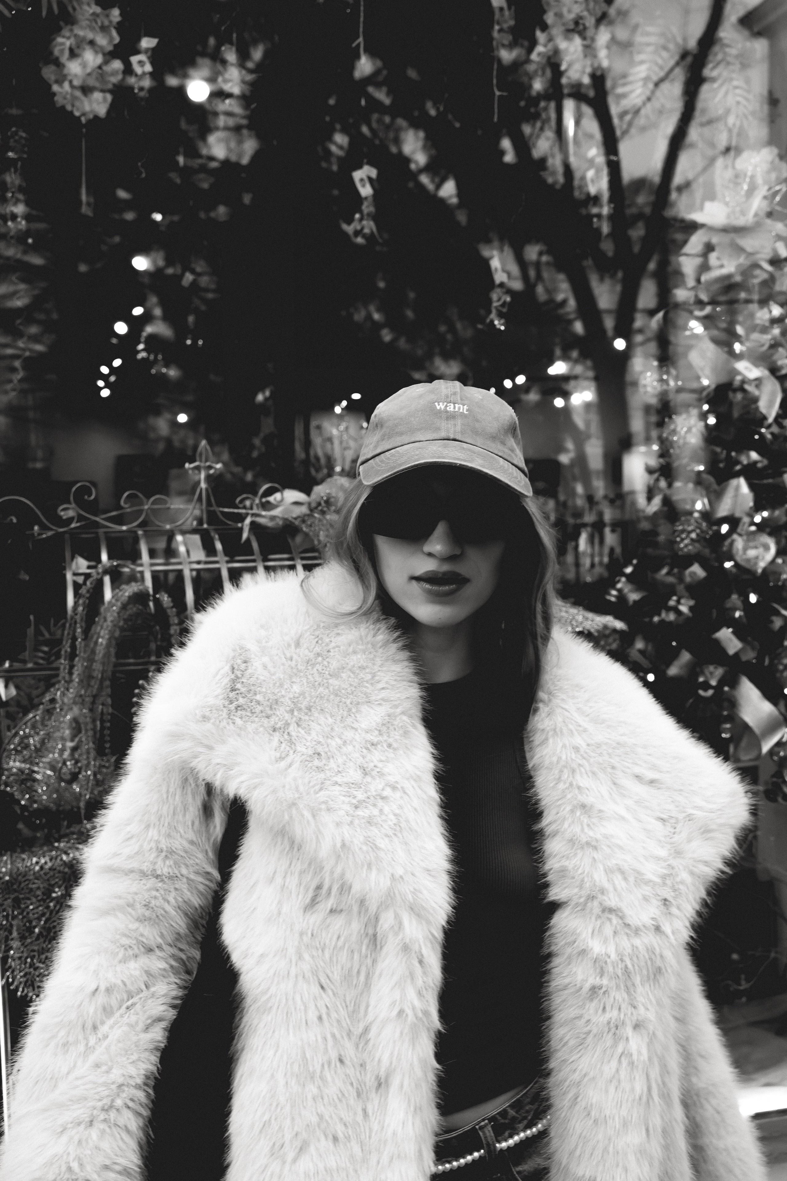 Уличная (fashion портрет). Иван Упоров — фотограф, рилсмейкер чебоксары