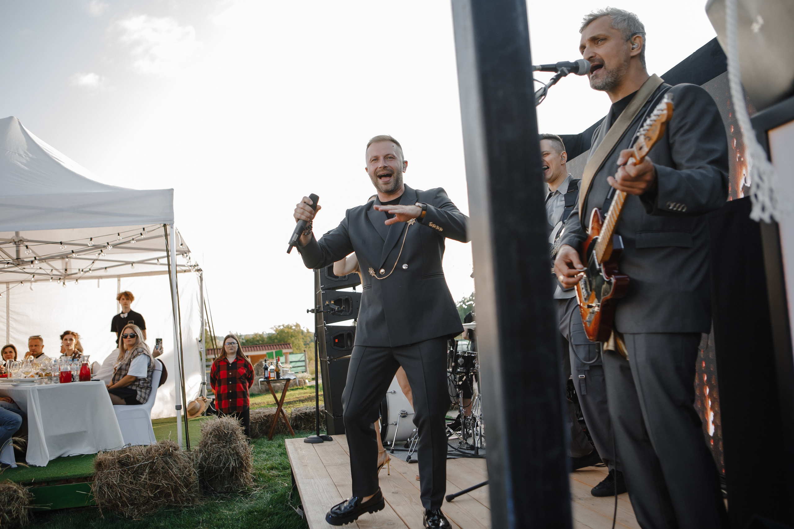 Мазальтов. Свадебный и семейный фотограф Ижевск