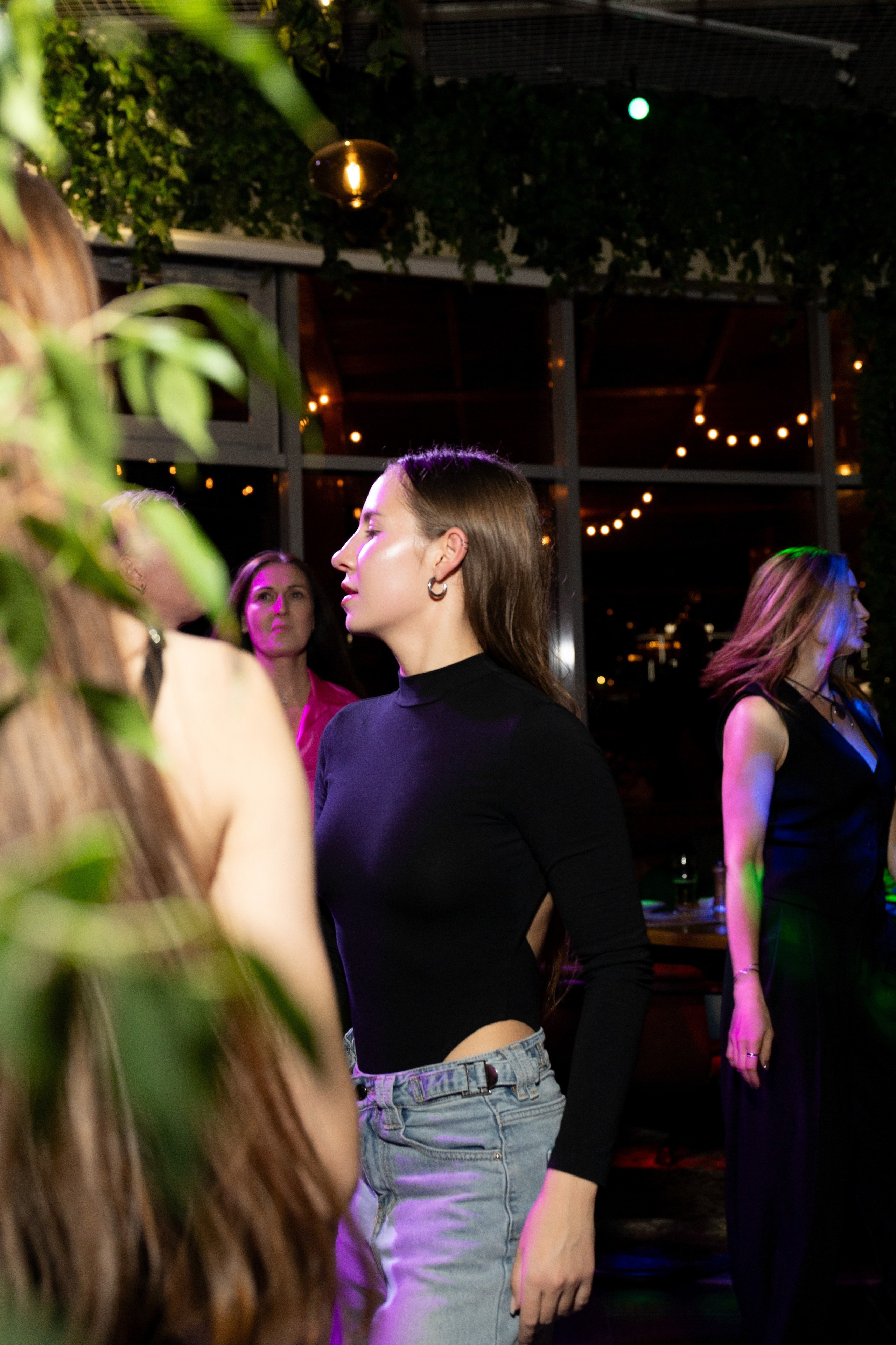 Репортажи. Анастасия Соломенная и Василиса Марченко Фотографы Краснодар