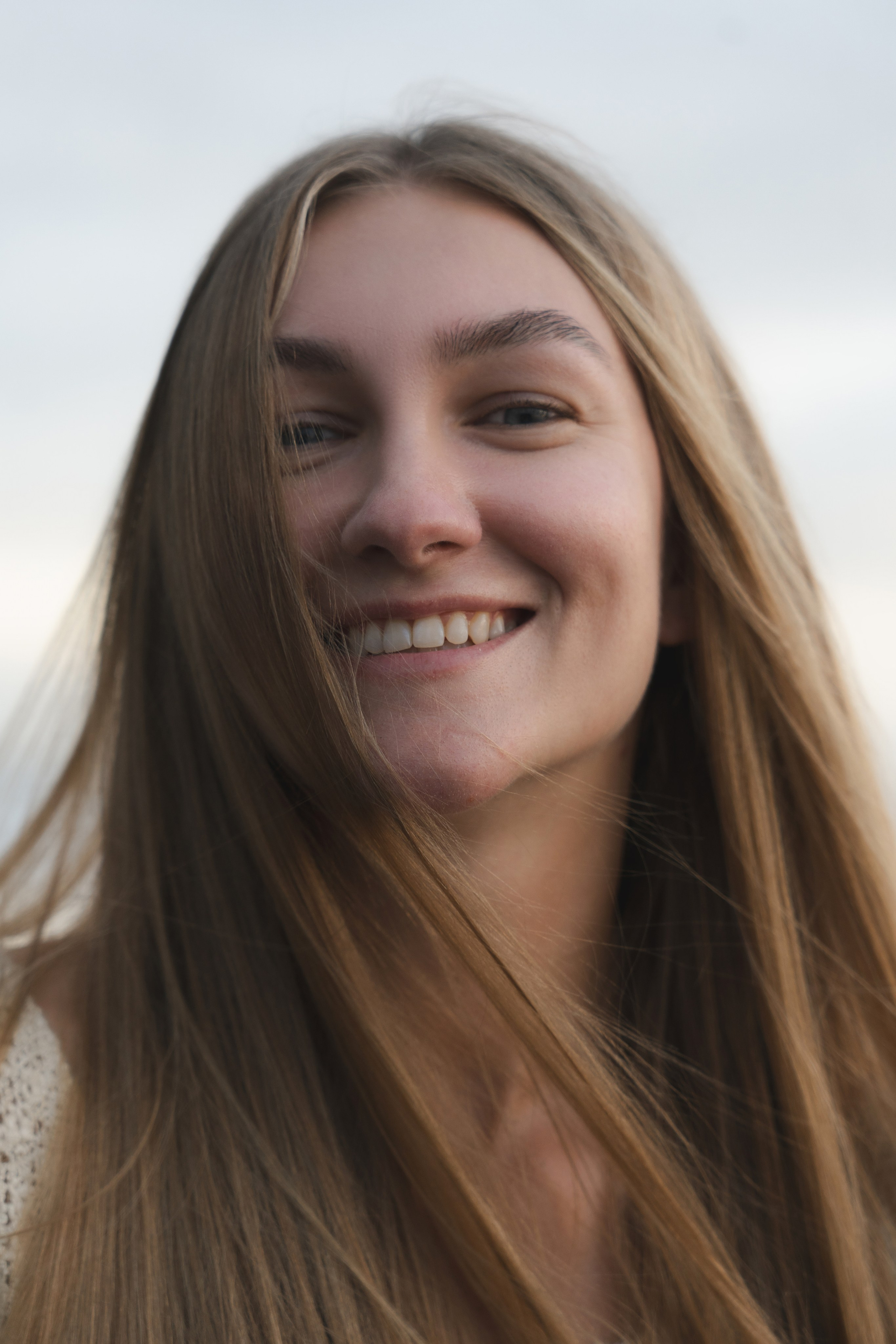 Дарья и Дмитрий. Фотограф Alena Ray