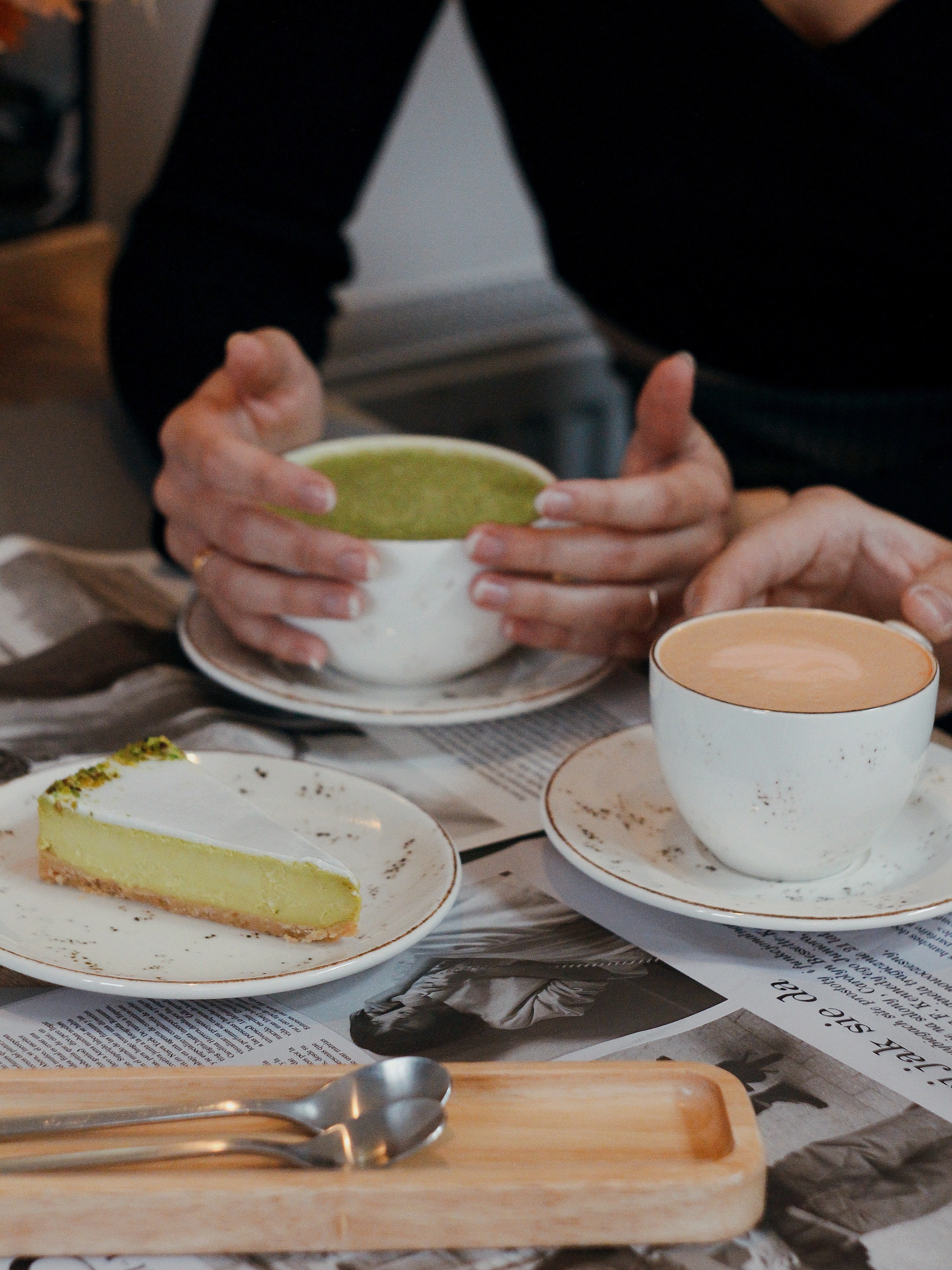 Аня и Руслан, love story. Photography Eva