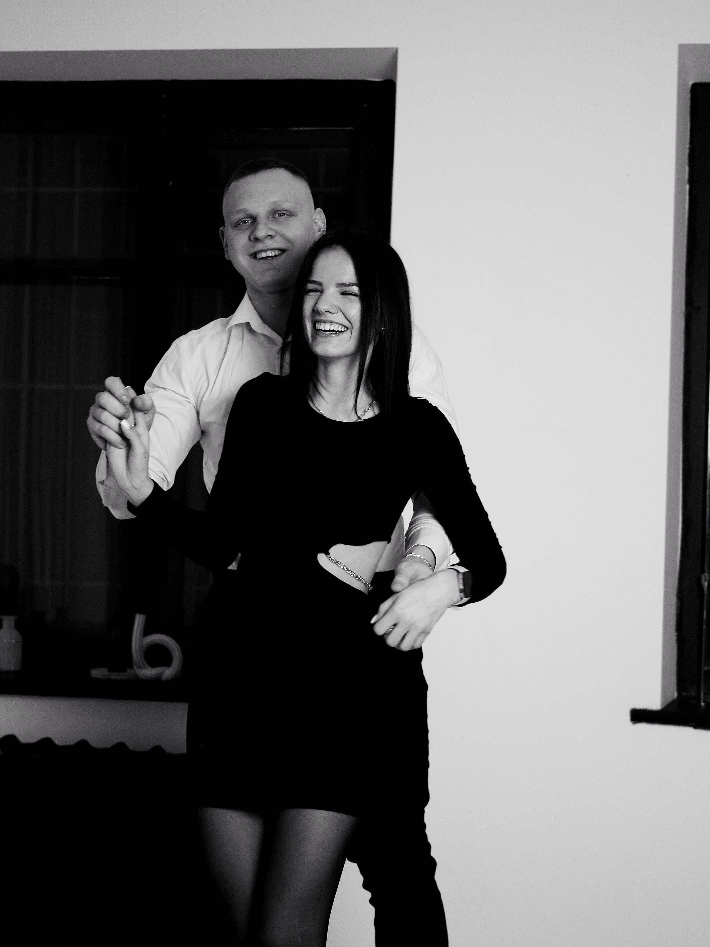 Парная съемка. Photography Eva