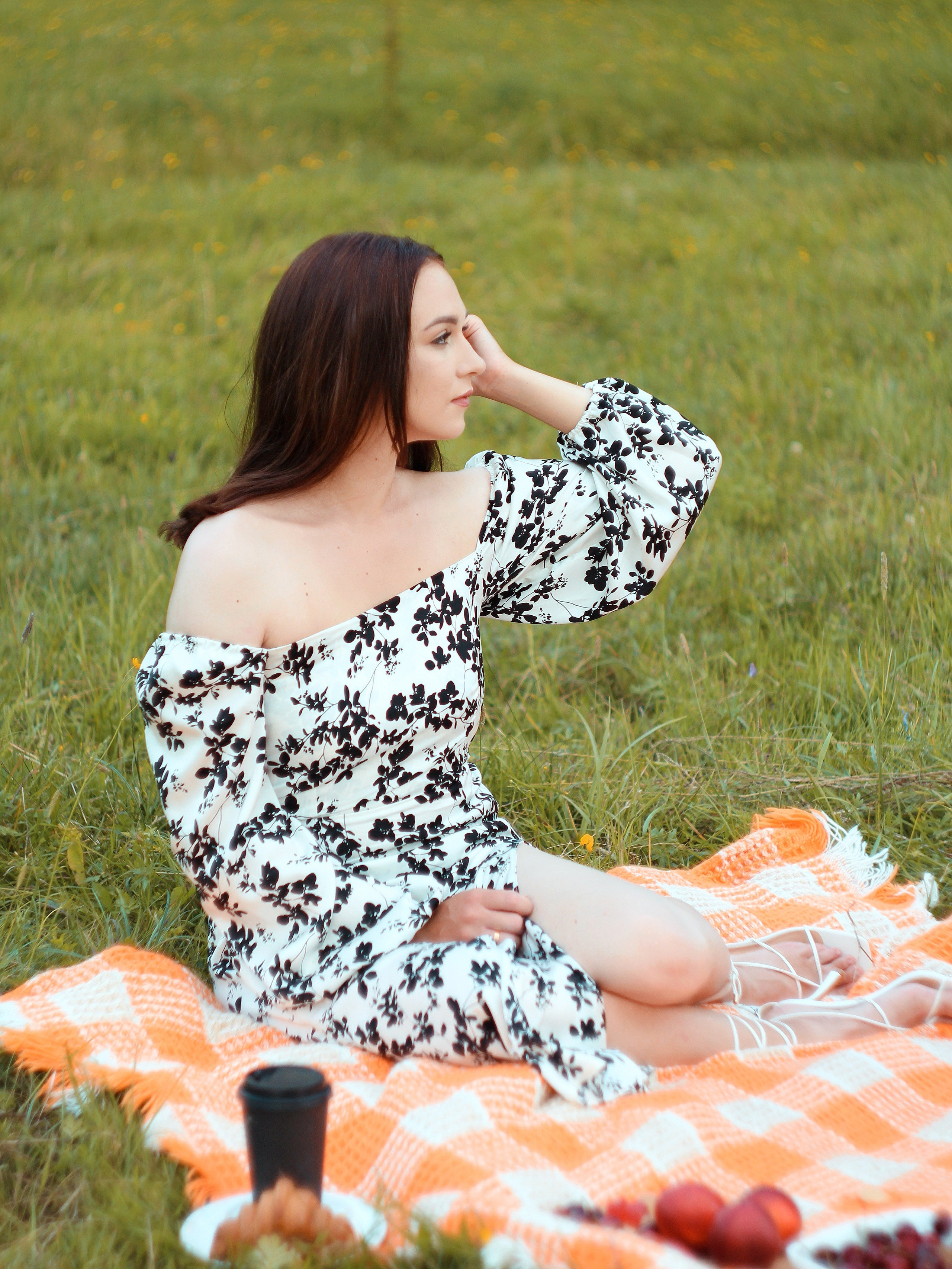 Семейная съемка. Photography Eva