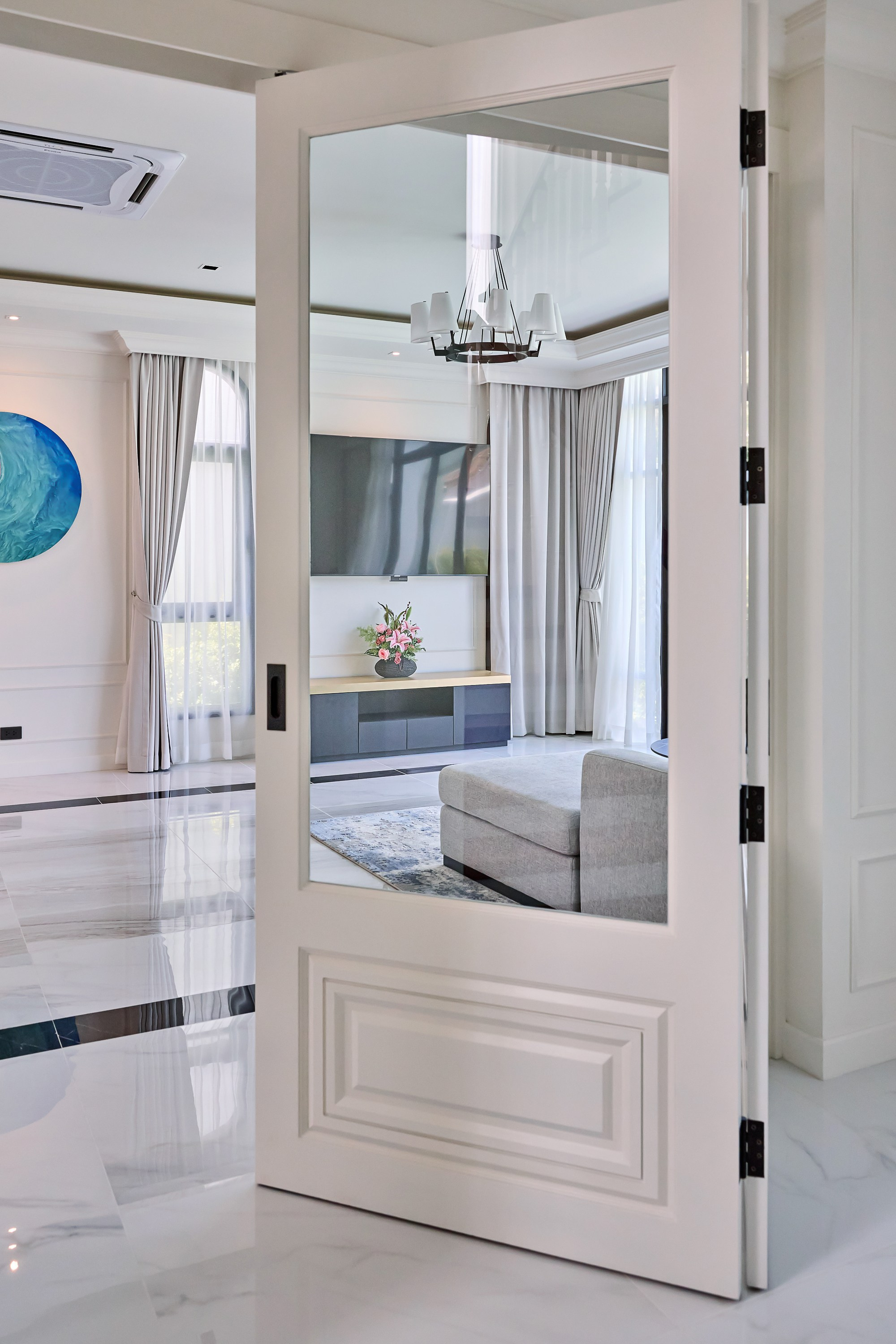 Интерьер | Вилла. Фотограф Пхукет✨ Анна Москвина