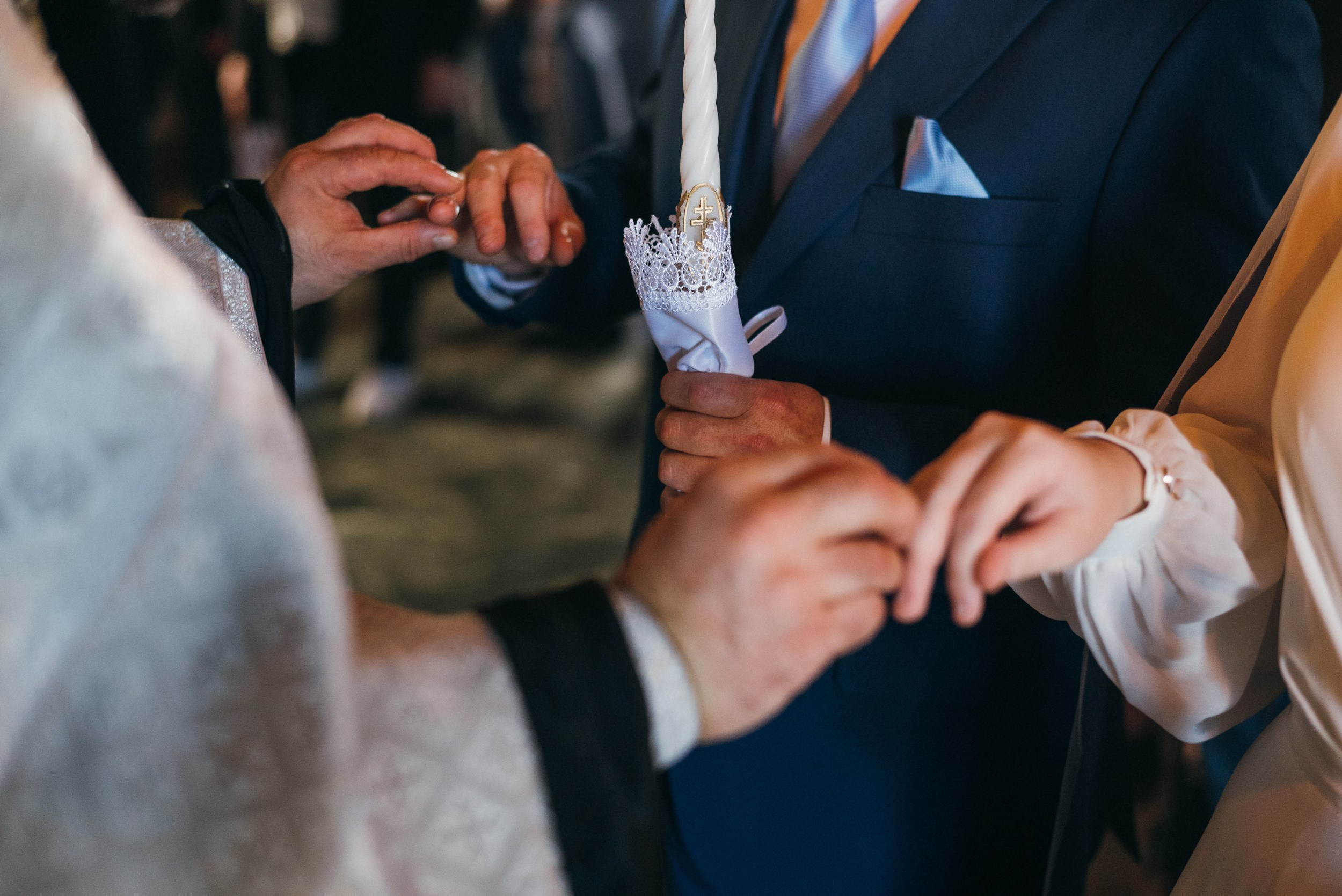 Фотограф на венчание. Семейный фотограф на крещение, венчание в Иваново Галина Скурихина