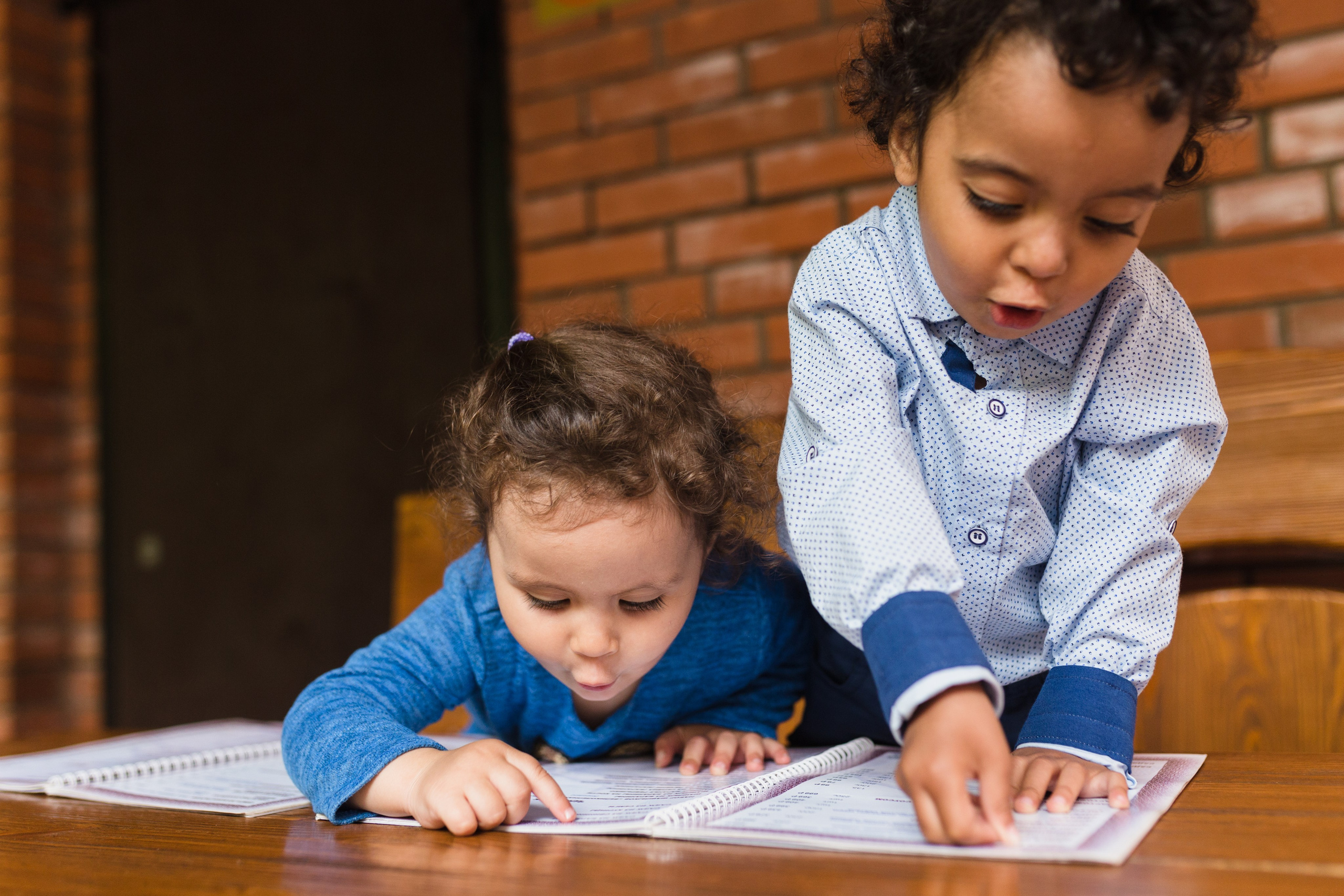 Семейная фотоистория семьи Тадессе в стиле life-style. Семейный фотограф на крещение, венчание в Иваново Галина Скурихина