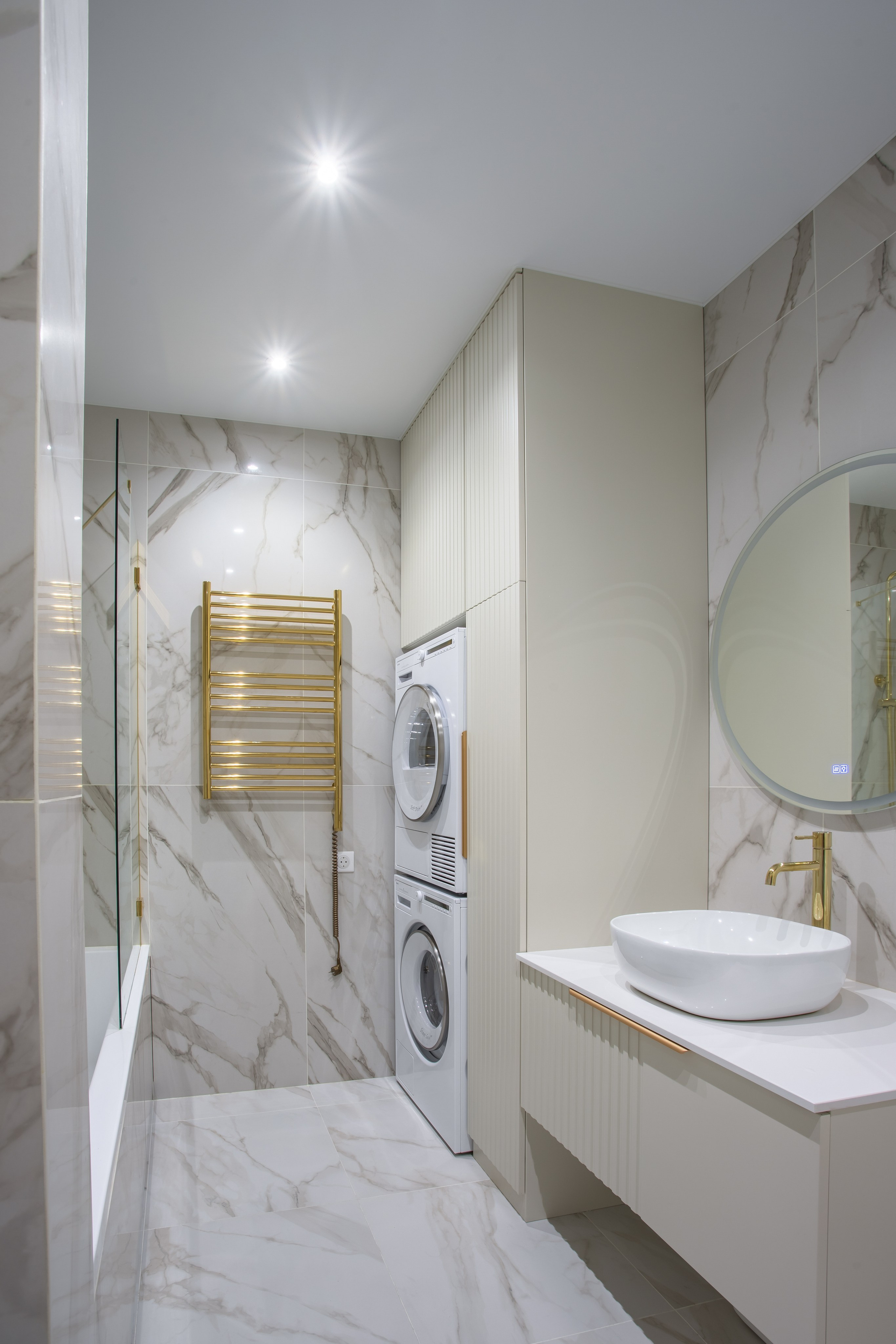 Съёмка недвижимости. Фотограф Валентин Кольцов, фотограф владивосток, свадебный фотограф, с