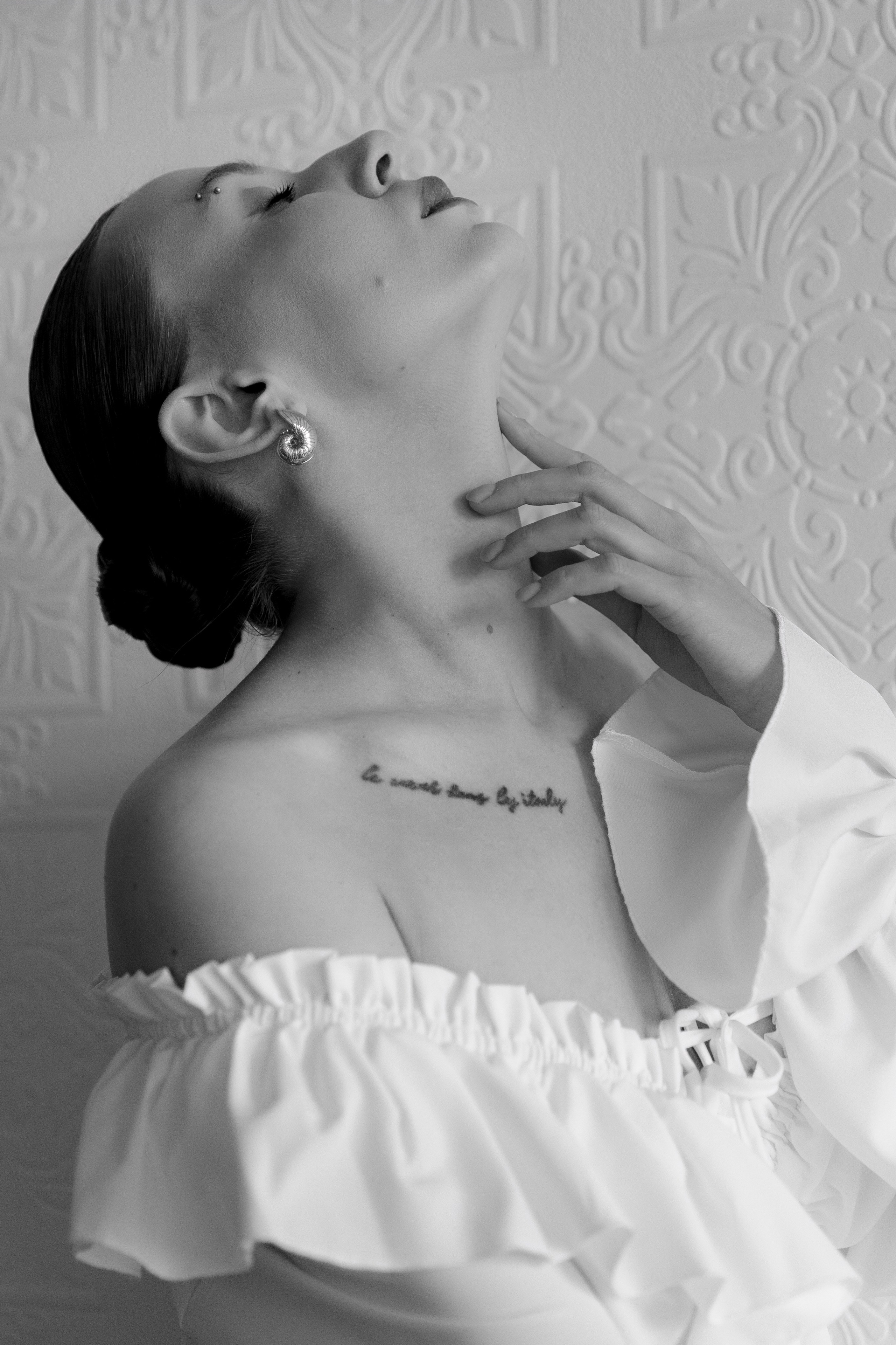 V ❤ V. Syrovatkina_Photographer.ru