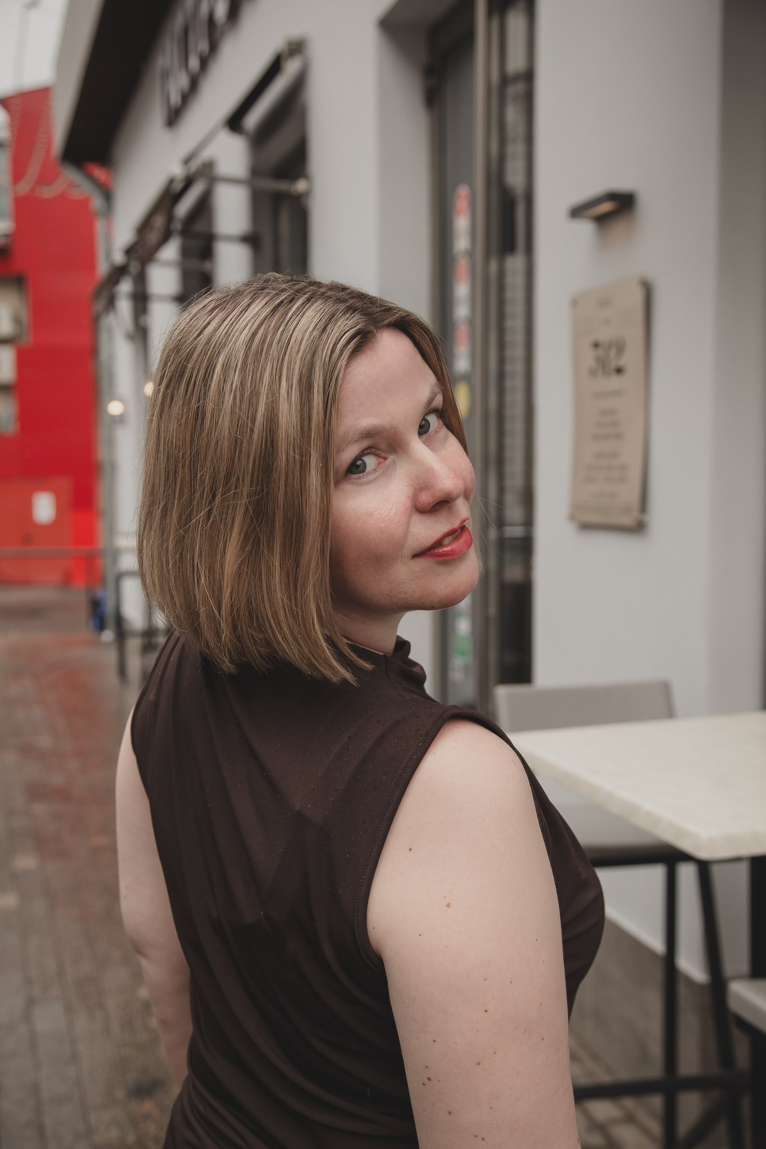 фотобранч, фотоужин, фотосессия для женщин, женская фотосессия, фотосессия в ресторане, контент съёмка для экспертов, фотосессия для личного бренда, фотограф для женщин, нетворкинг для женщин, фотосессия с психологом, атмосферная фотосессия, фотосессия для соцсетей, бранч, Катерина Сысуева, rina_sphoto, фотограф Москва