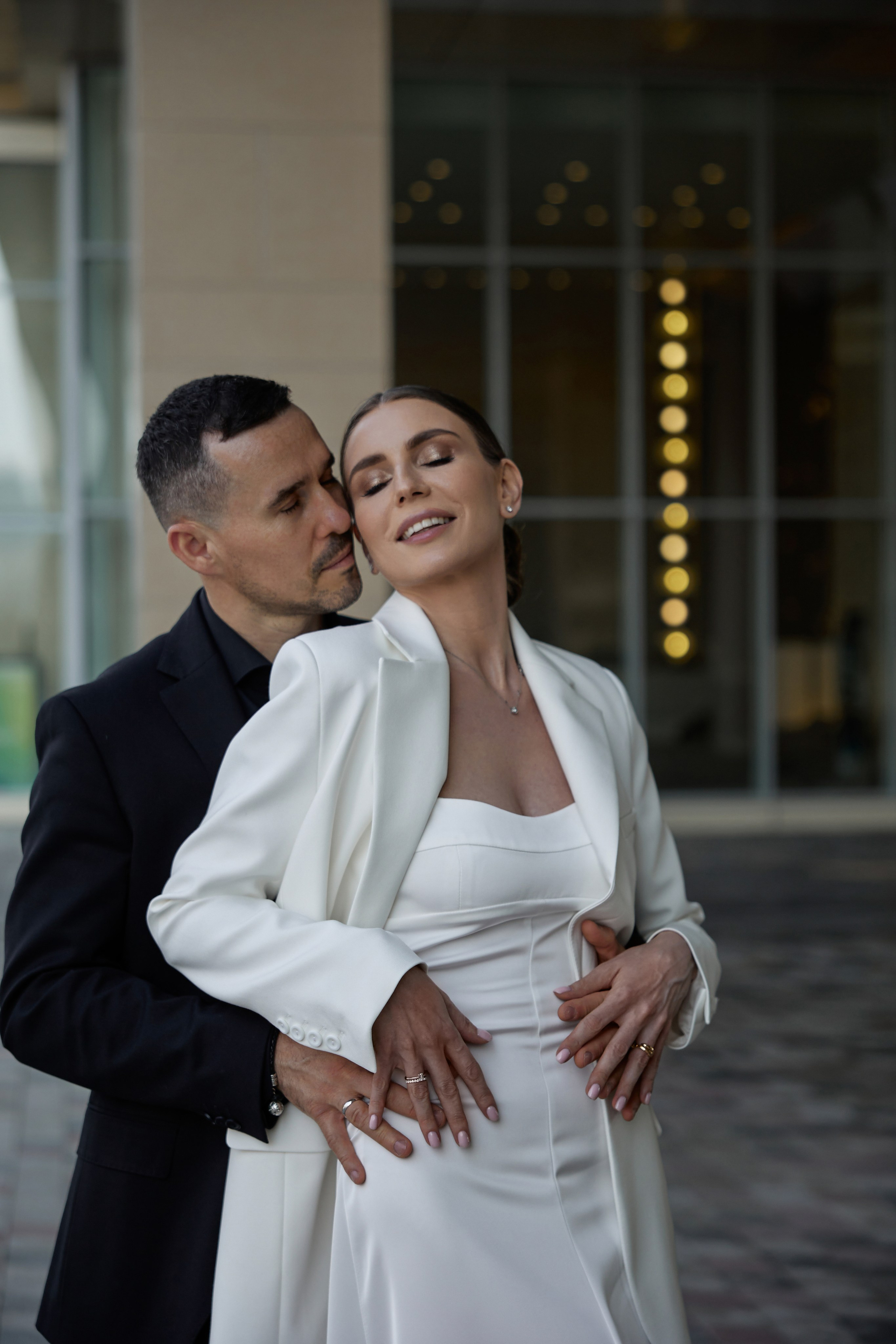 Обожаю, когда так). Семейный фотограф и фотограф беременности во Владивостоке