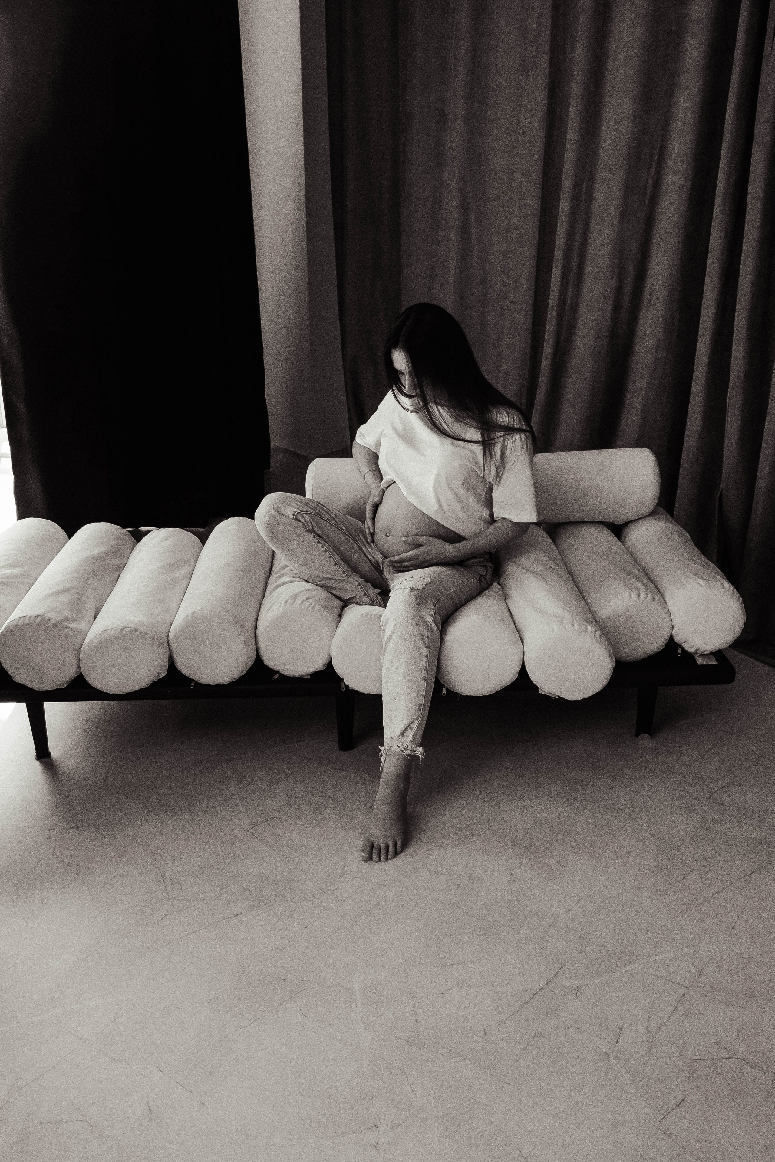 7. Семейный и свадебный фотограф в Краснодаре