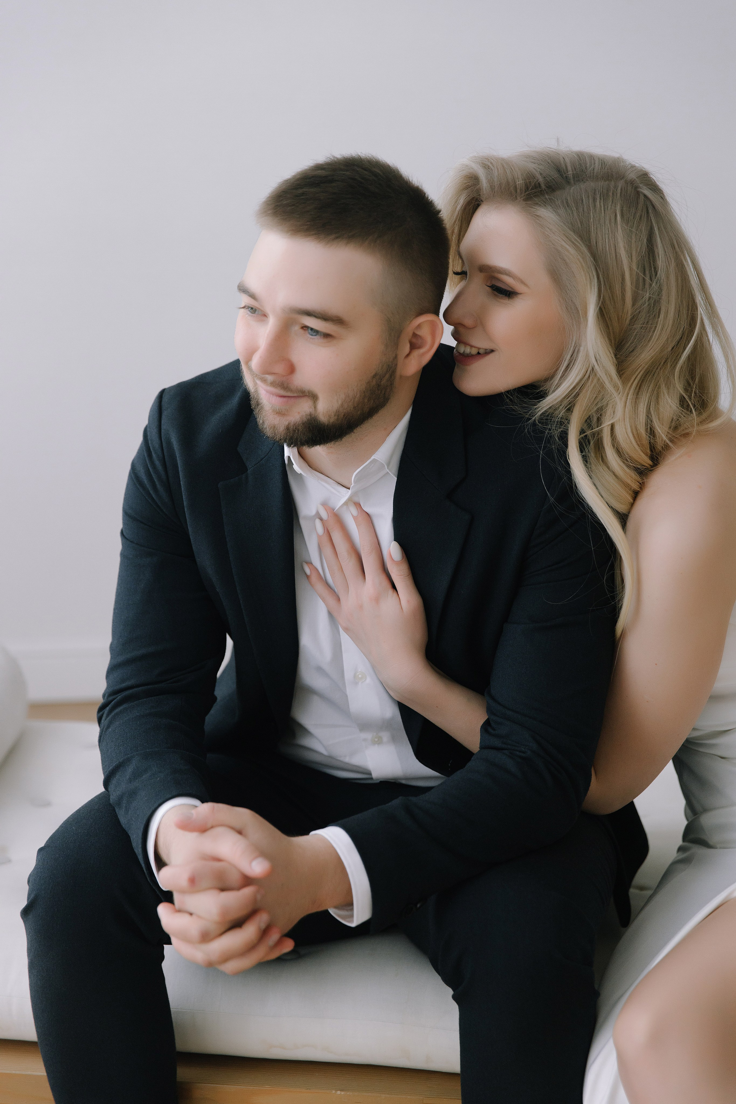 15.11.2023. Свадебный и семейный фотограф Челябинск и Челябинская область