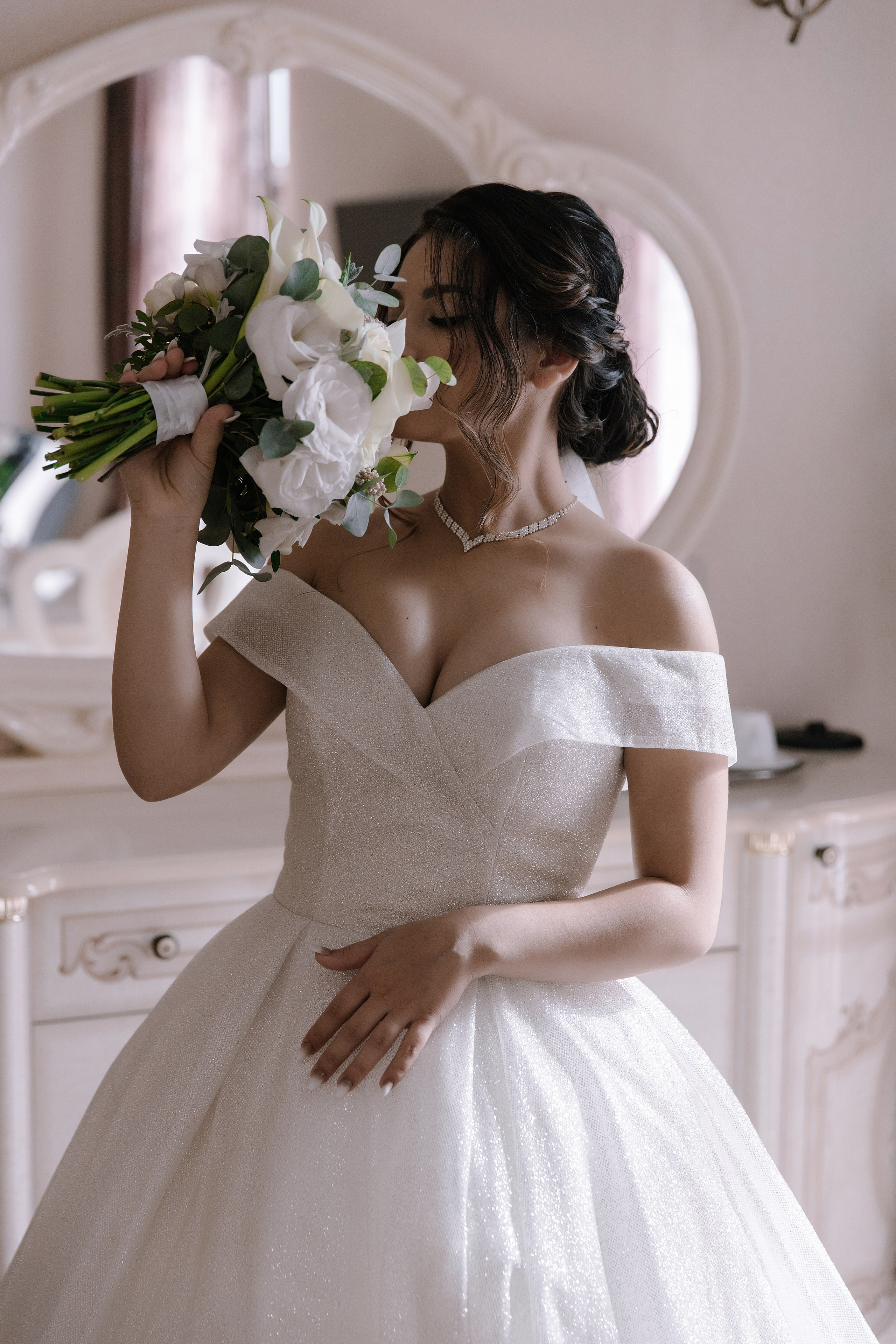 4.10.2023. Свадебный и семейный фотограф Челябинск и Челябинская область