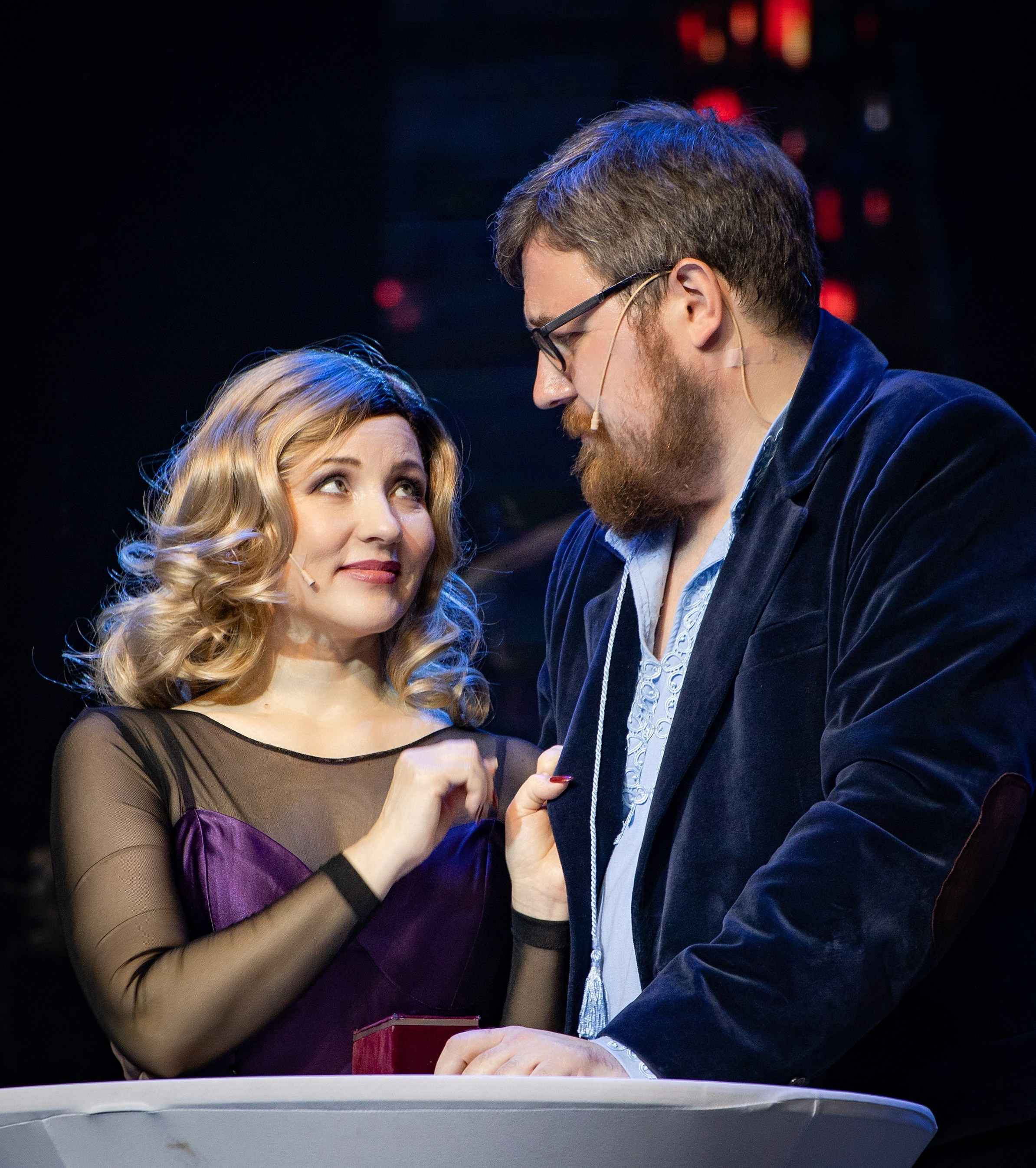 Свадьба Кречинского_Чехов Центр. Фотограф. г. Южно-Сахалинск. Олег Толстов