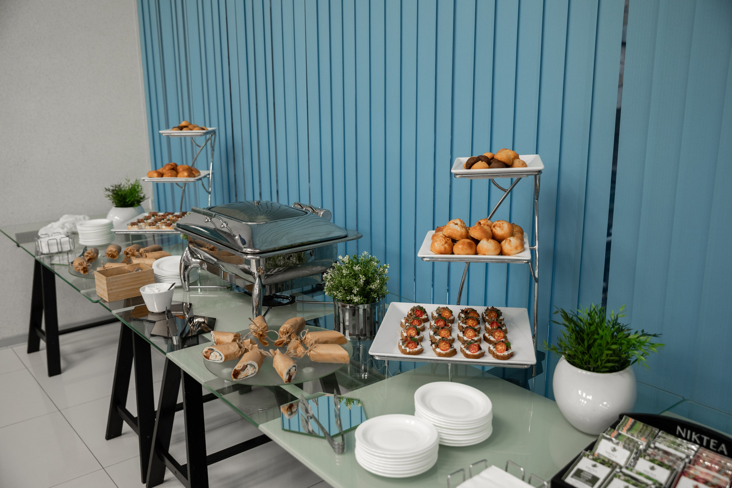 ТАСС | Пресс-конференция М2. Alexey Sentyurin, brands and business photographer in Moscow