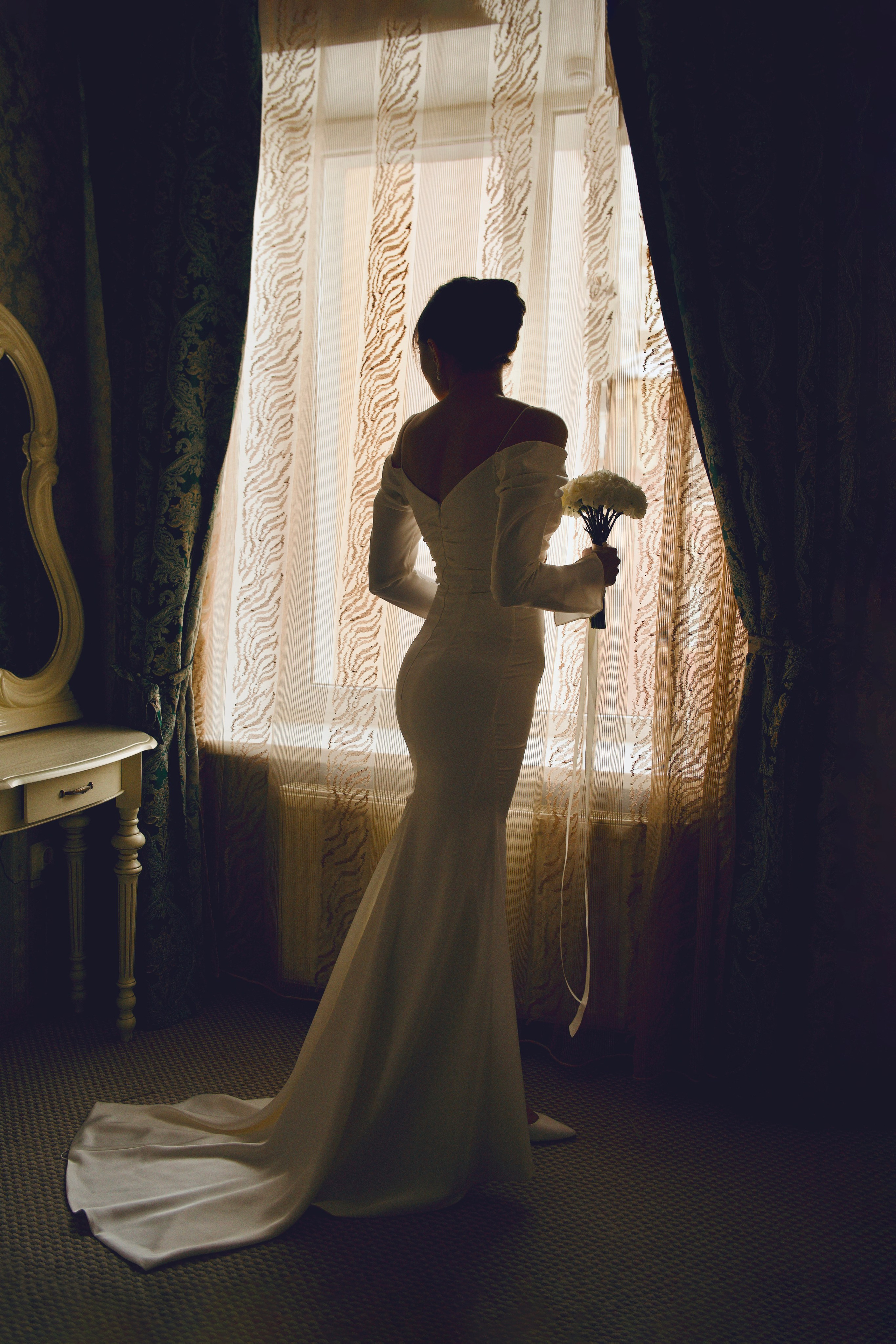 Алина и Дмитрий. Фотосессия СПб. Фотограф Санкт-Петербург и Москва Дарья Лиховецкая