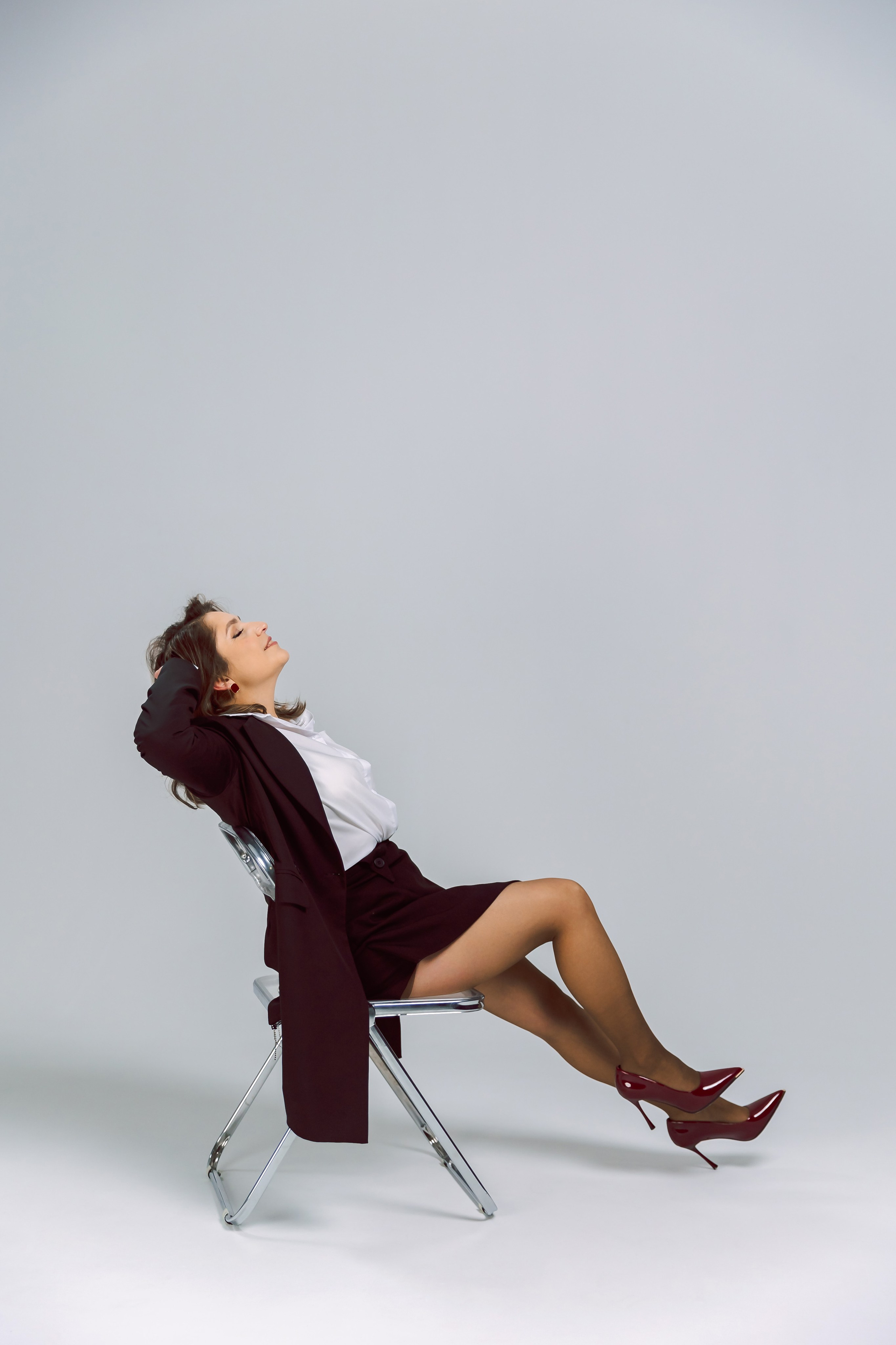 Наталья. Свадебный и семейный фотограф в Рязани Саша Крутых