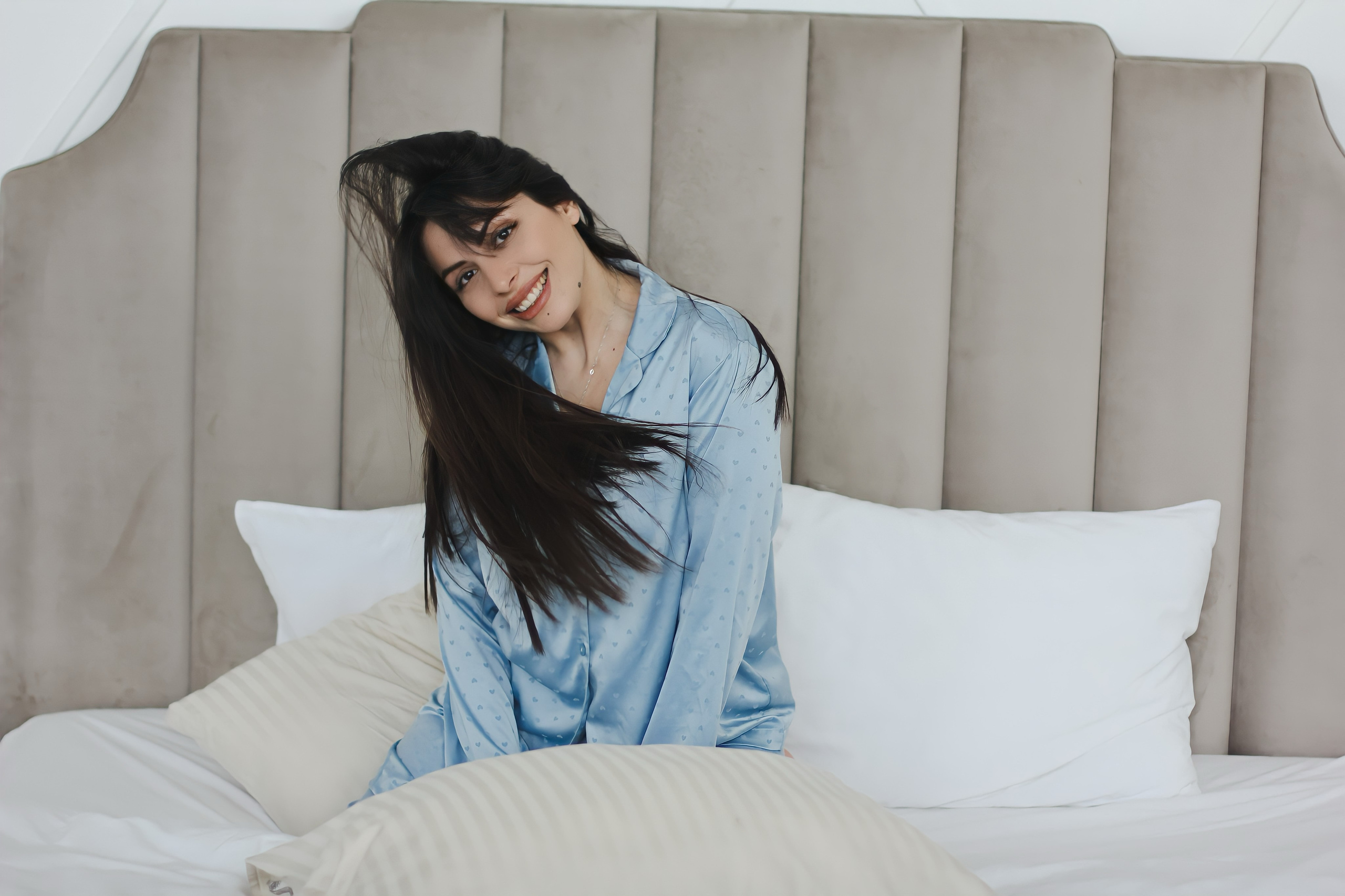 Фотосессия Марианны. Фотограф в г. Москве Армина Карапетян