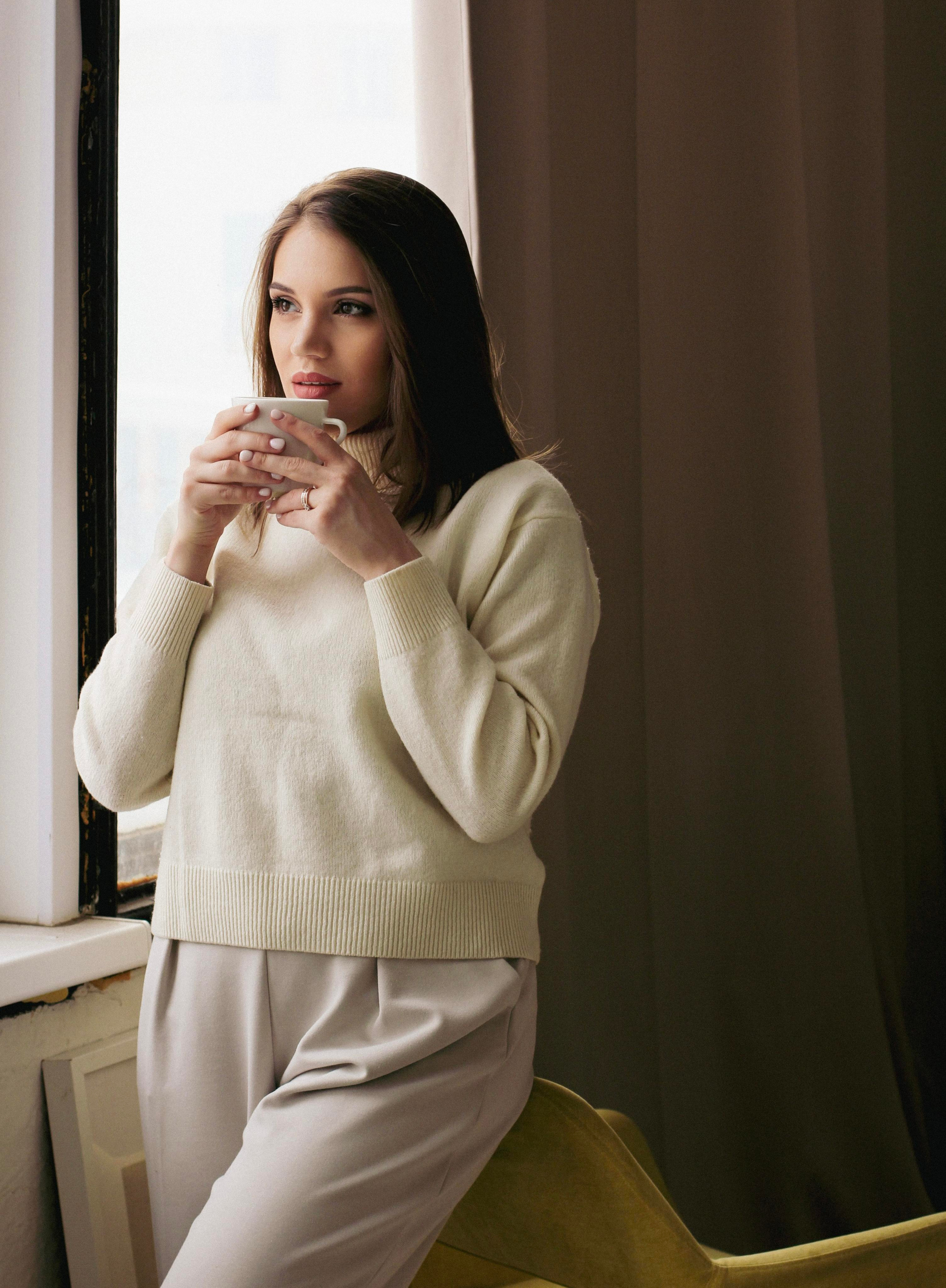 Фотосессия Валерии. Фотограф в г. Москве Армина Карапетян