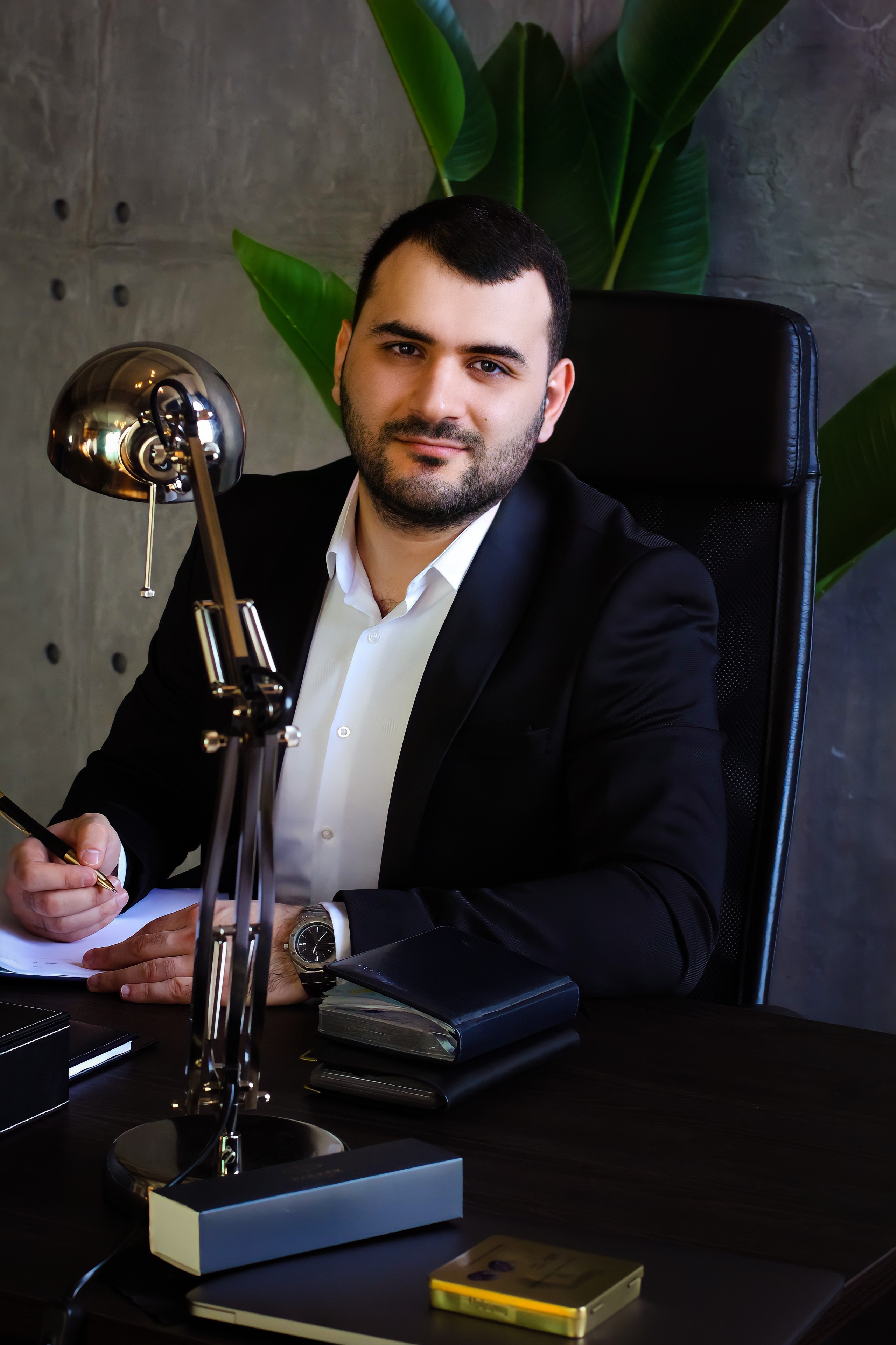 Фотосессия Гриши. Фотограф в г. Москве Армина Карапетян