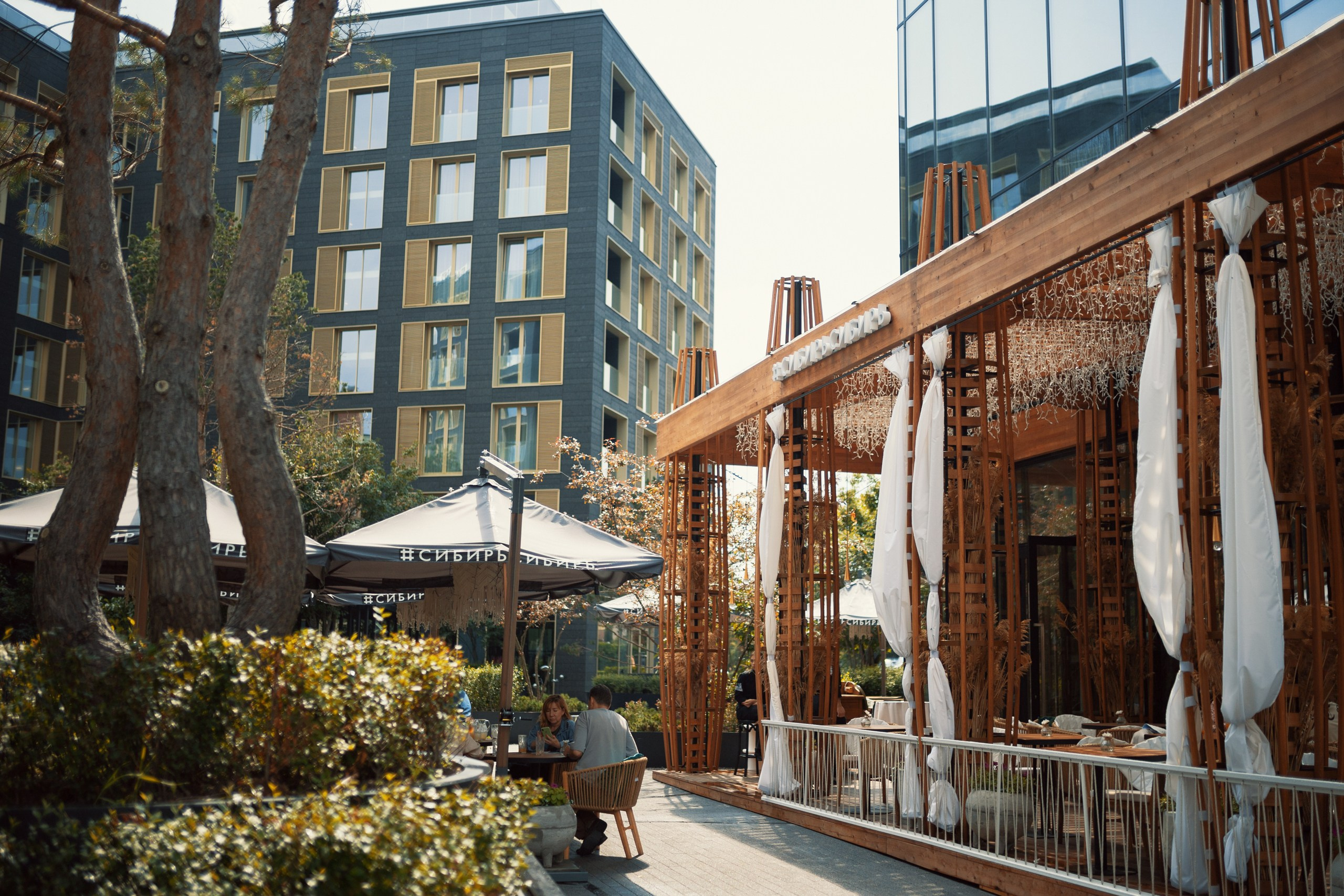 Reportage. Фотограф Ваня Бархатов