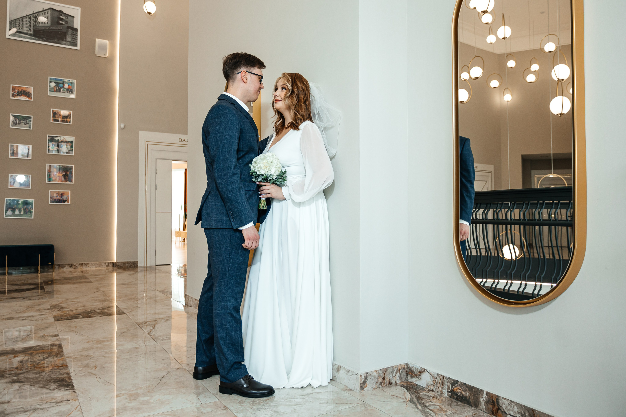 Счастье в моментах. Александр Оношкин. Свадебный фотограф в Екатеринбурге