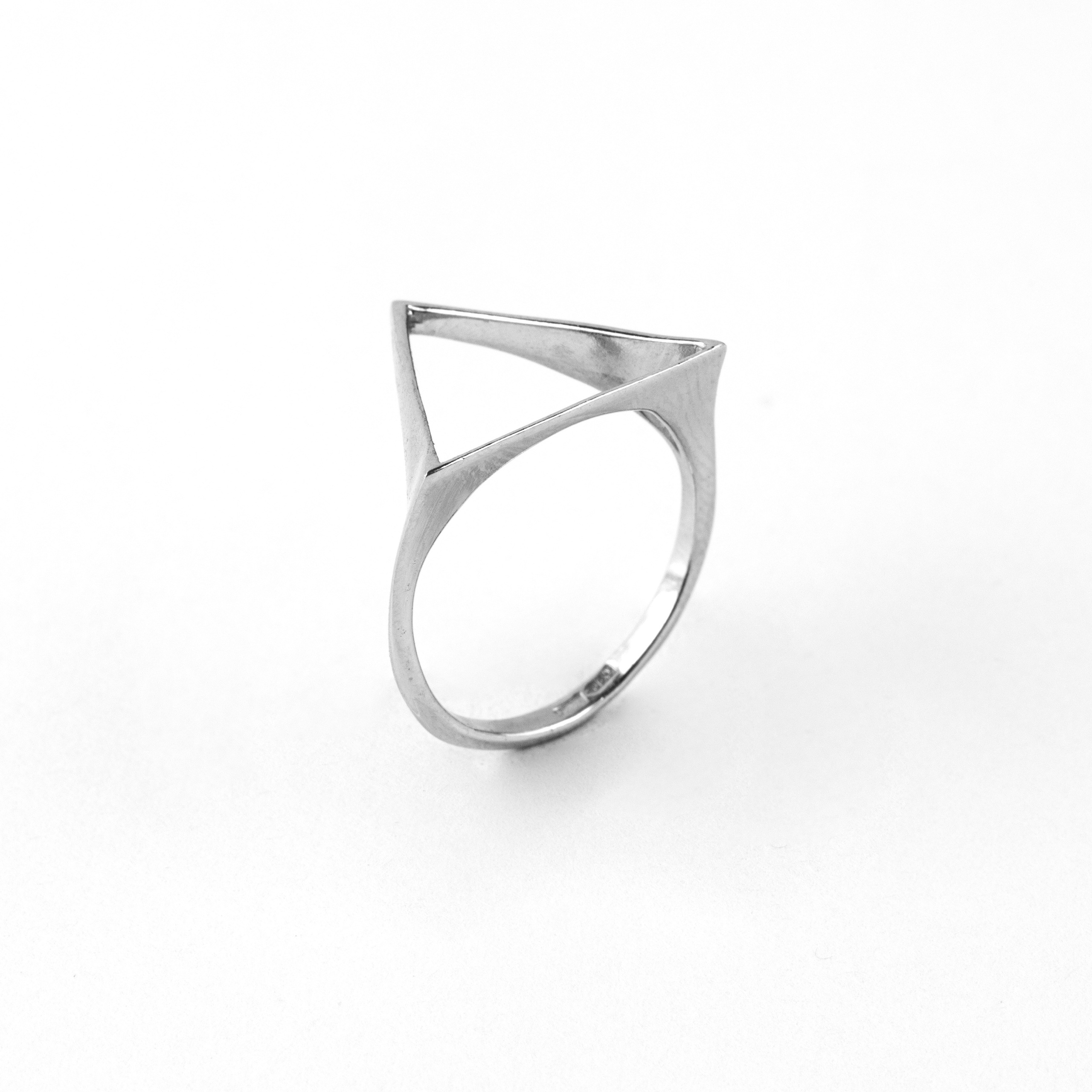 Предметная съёмка. Свадебный, портретный, коммерческий, предметный фотограф в Ставрополе Иван Белашов