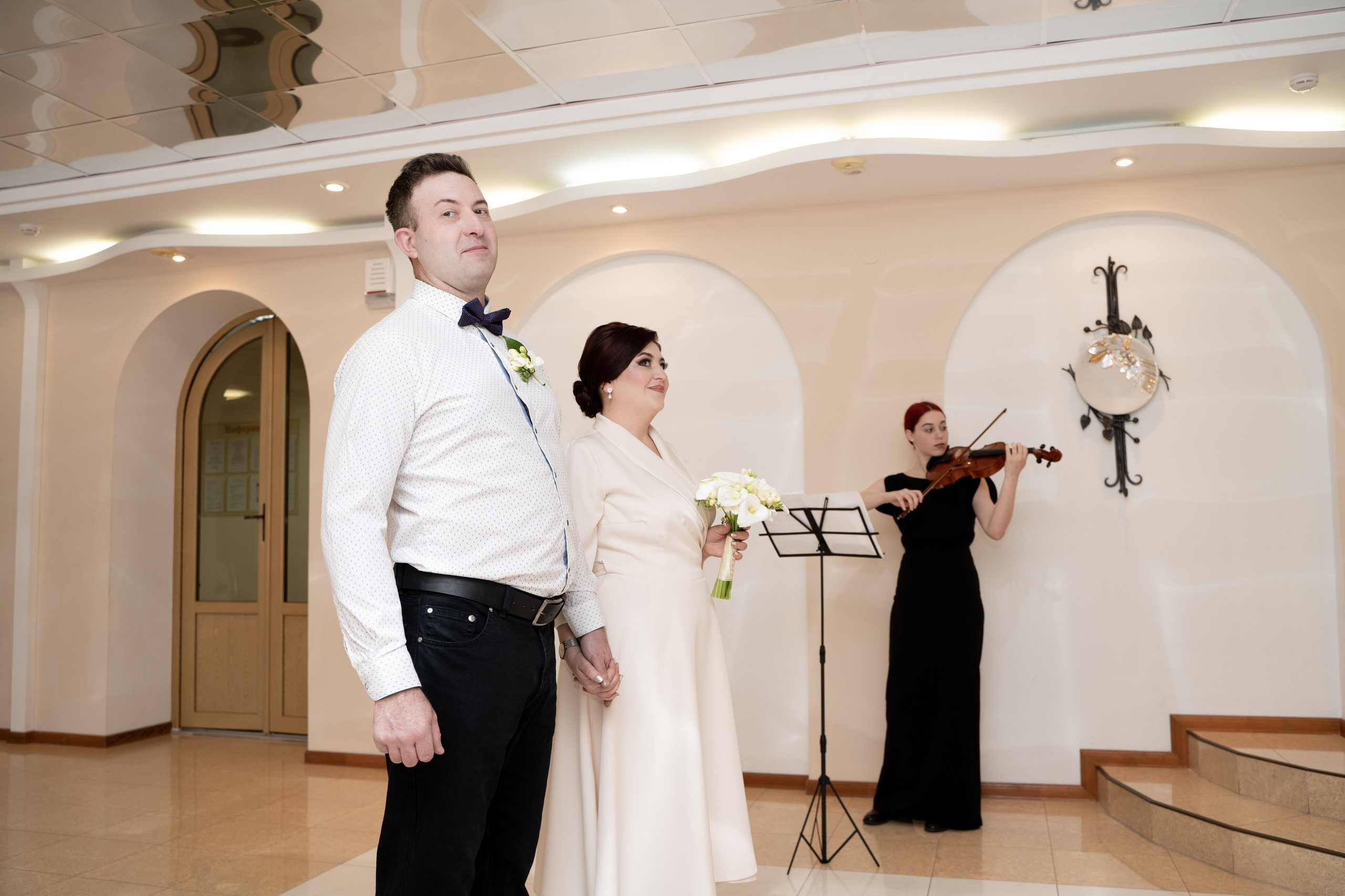 Свадьба Валерий и Светлана 25.03. Фотограф для маркетплейсов Wildberries и Ozon | Предметная и фуд-съёмка, инфографика и видео для брендов — Анастасия Супрунова