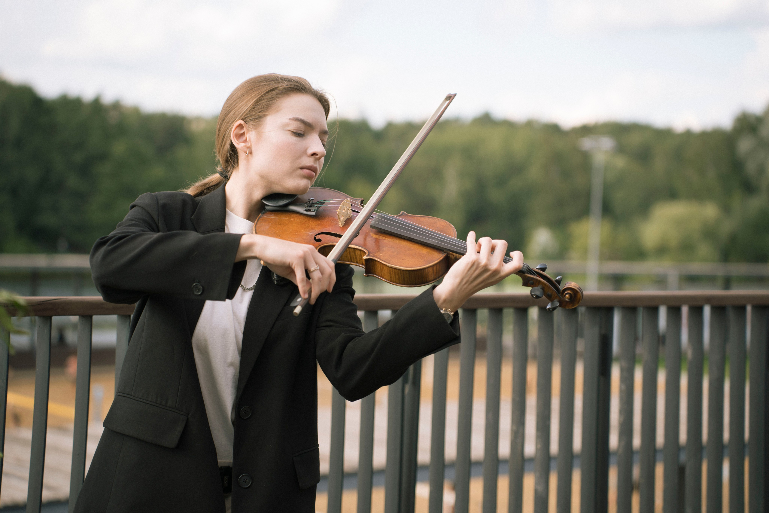 А нас уже трое. Valeriyamelnikova.ru