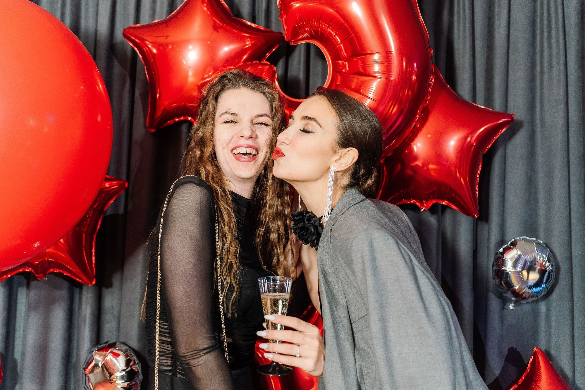 Студия танцев РИТМ 3 года