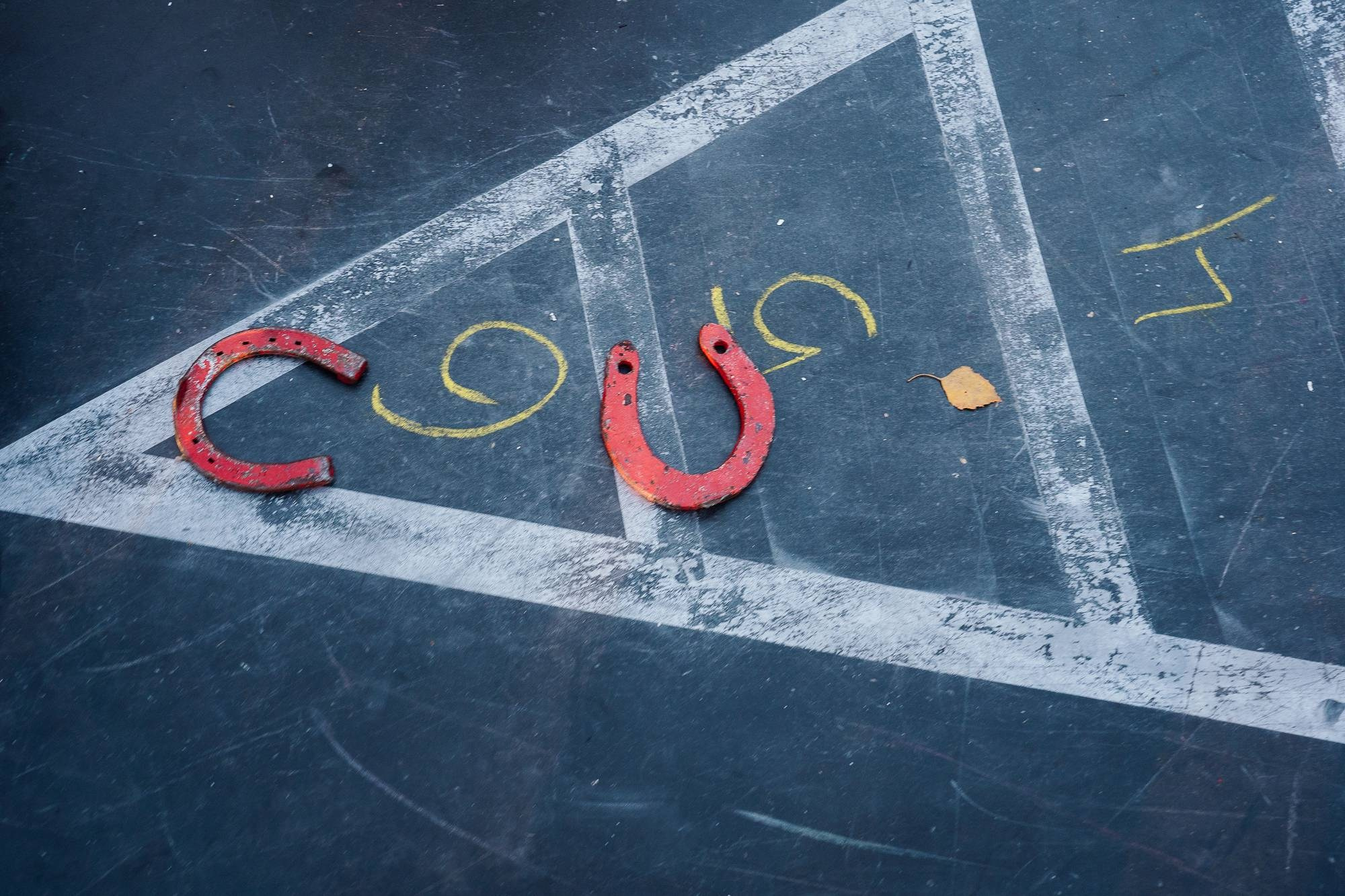 День народного единства