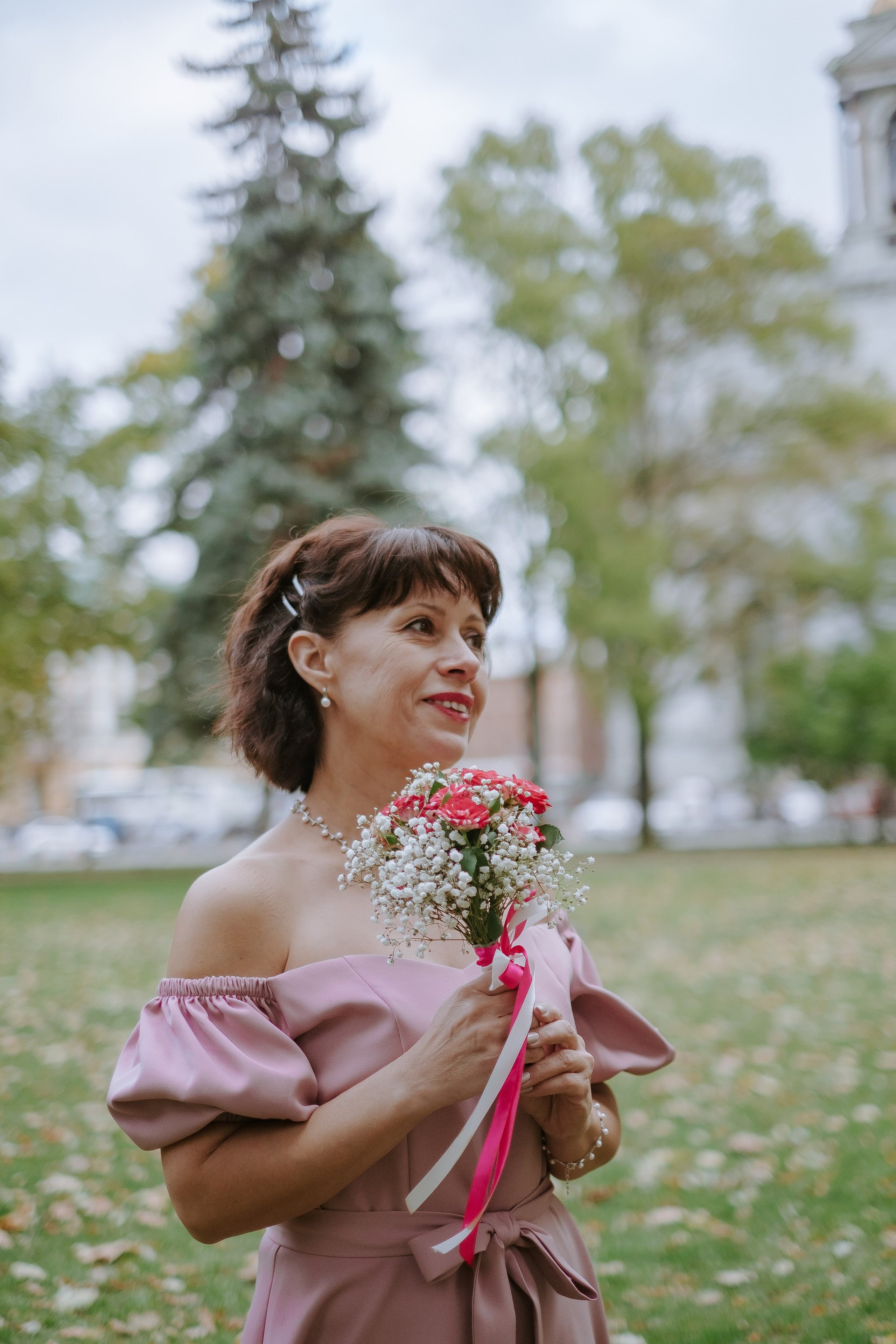 Елена Руслан. Фотограф Мария Хлебникова Санкт-Петербург Москва