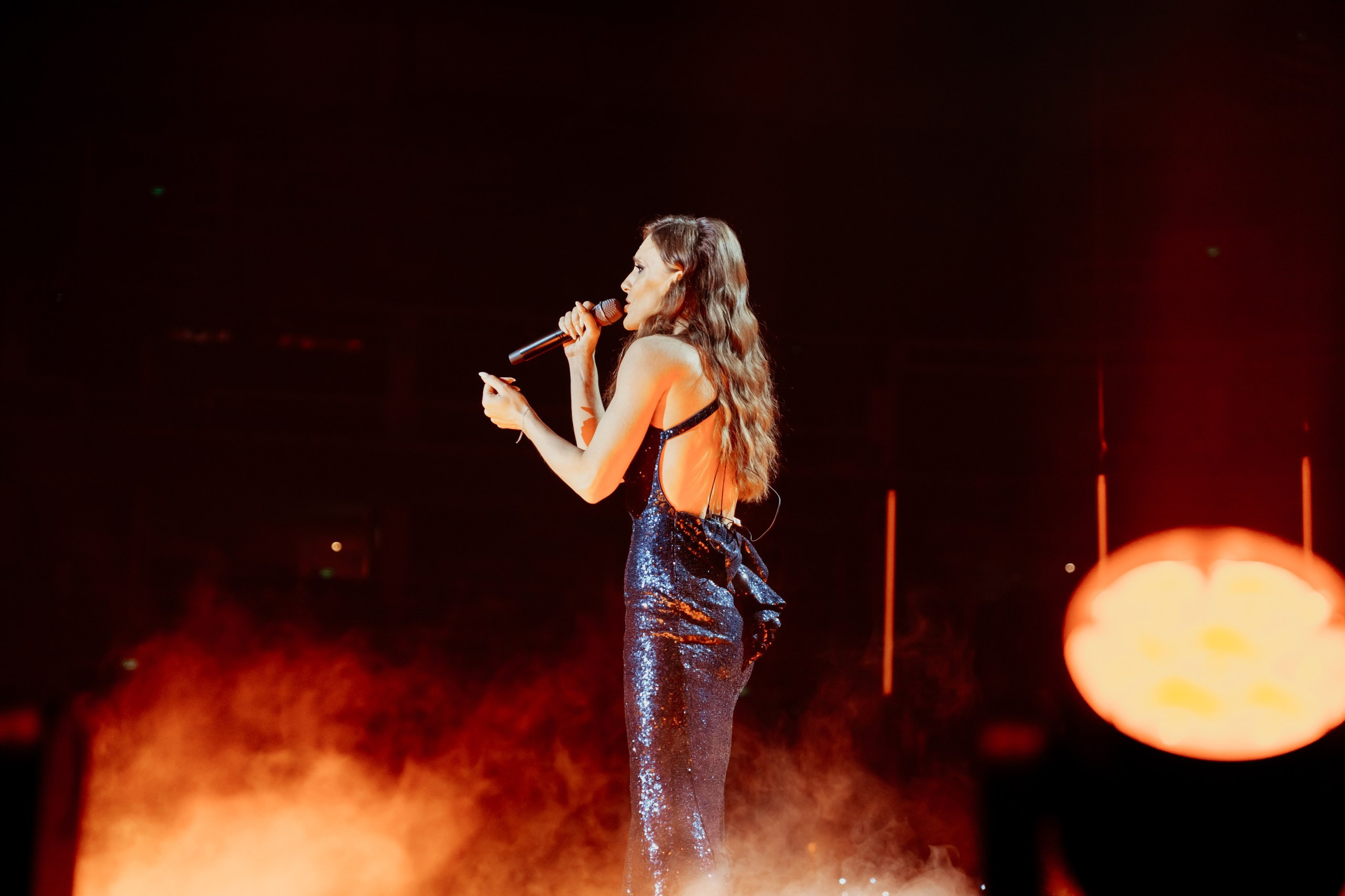 Cinema Medley 3| Imperial orchestra. Концертный фотограф в Санкт-Петербурге