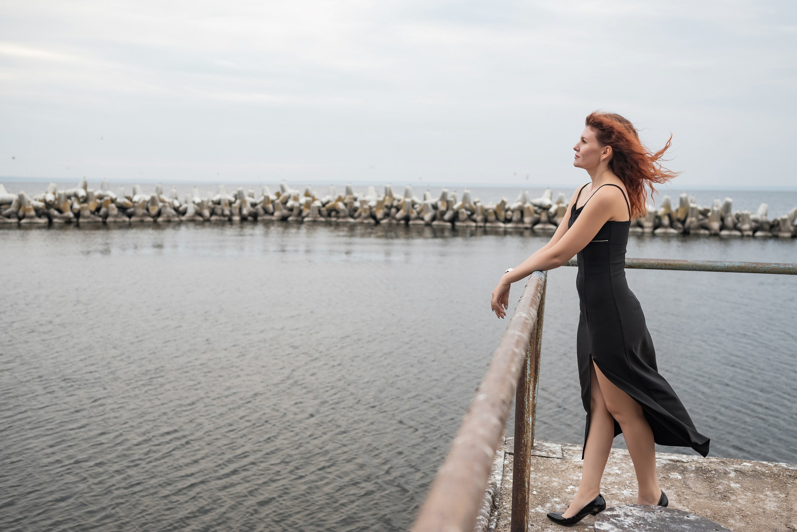 Гульнара. Бжицких Виталий — фотограф г. Ульяновск