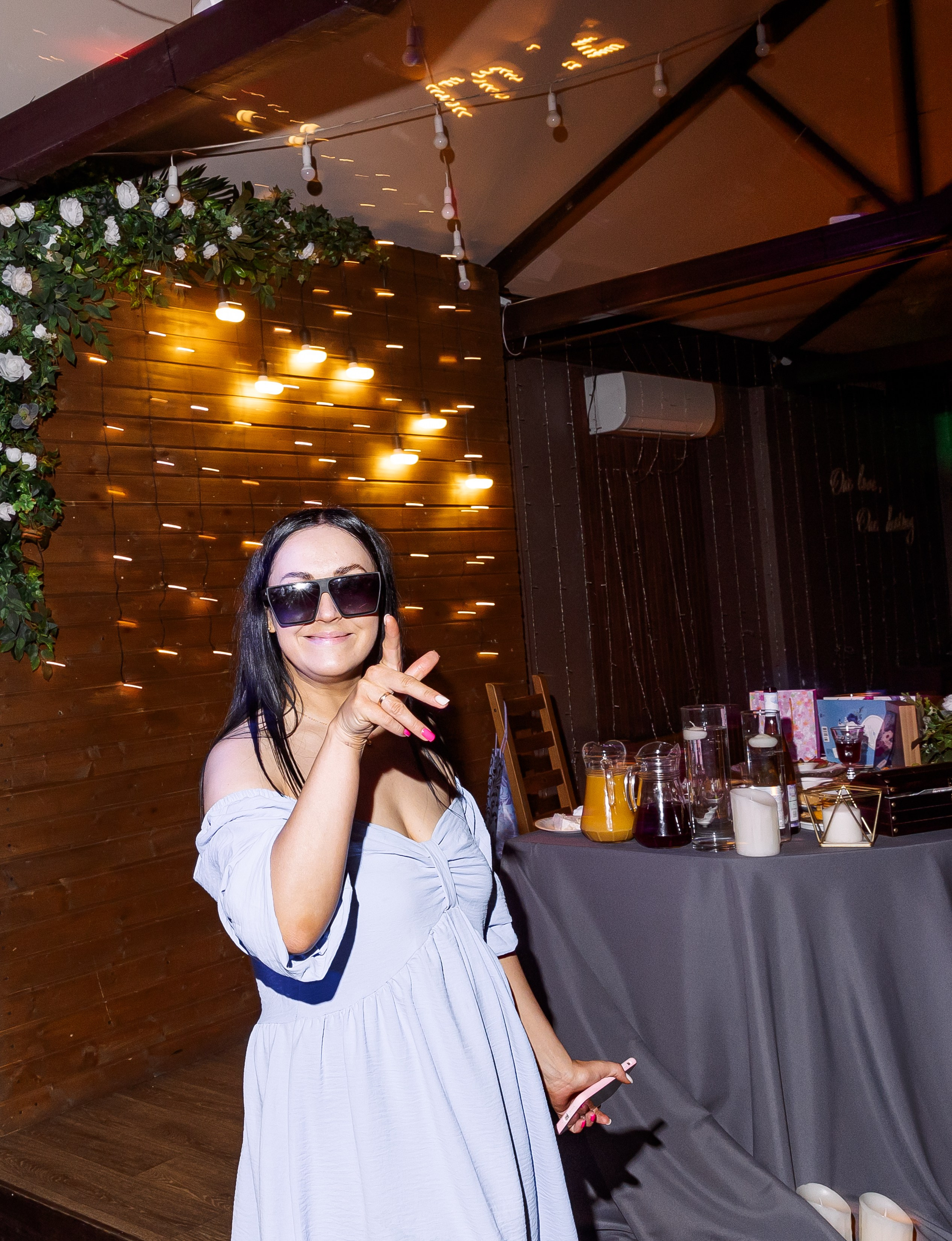 Ангелина и Иван. Свадебный и семейный фотограф в Челябинске Юлия Ишимова