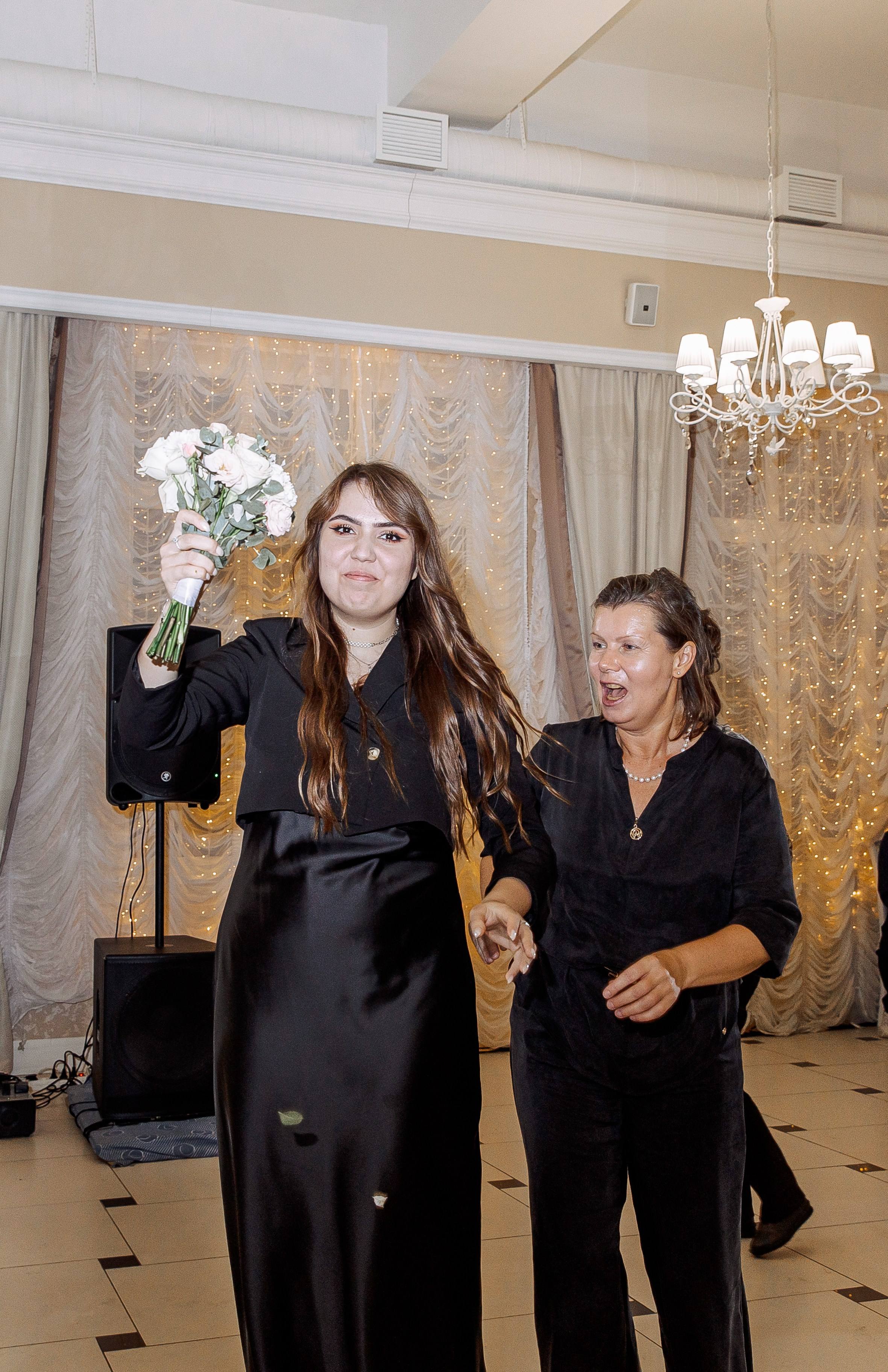 Владислава и Никита. Свадебный и семейный фотограф в Челябинске Юлия Ишимова