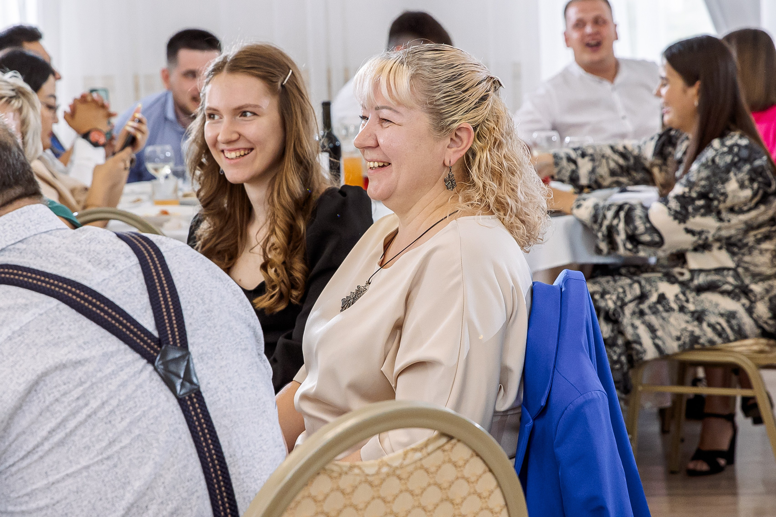 Евгений и Татьяна. Свадебный и семейный фотограф в Челябинске Юлия Ишимова
