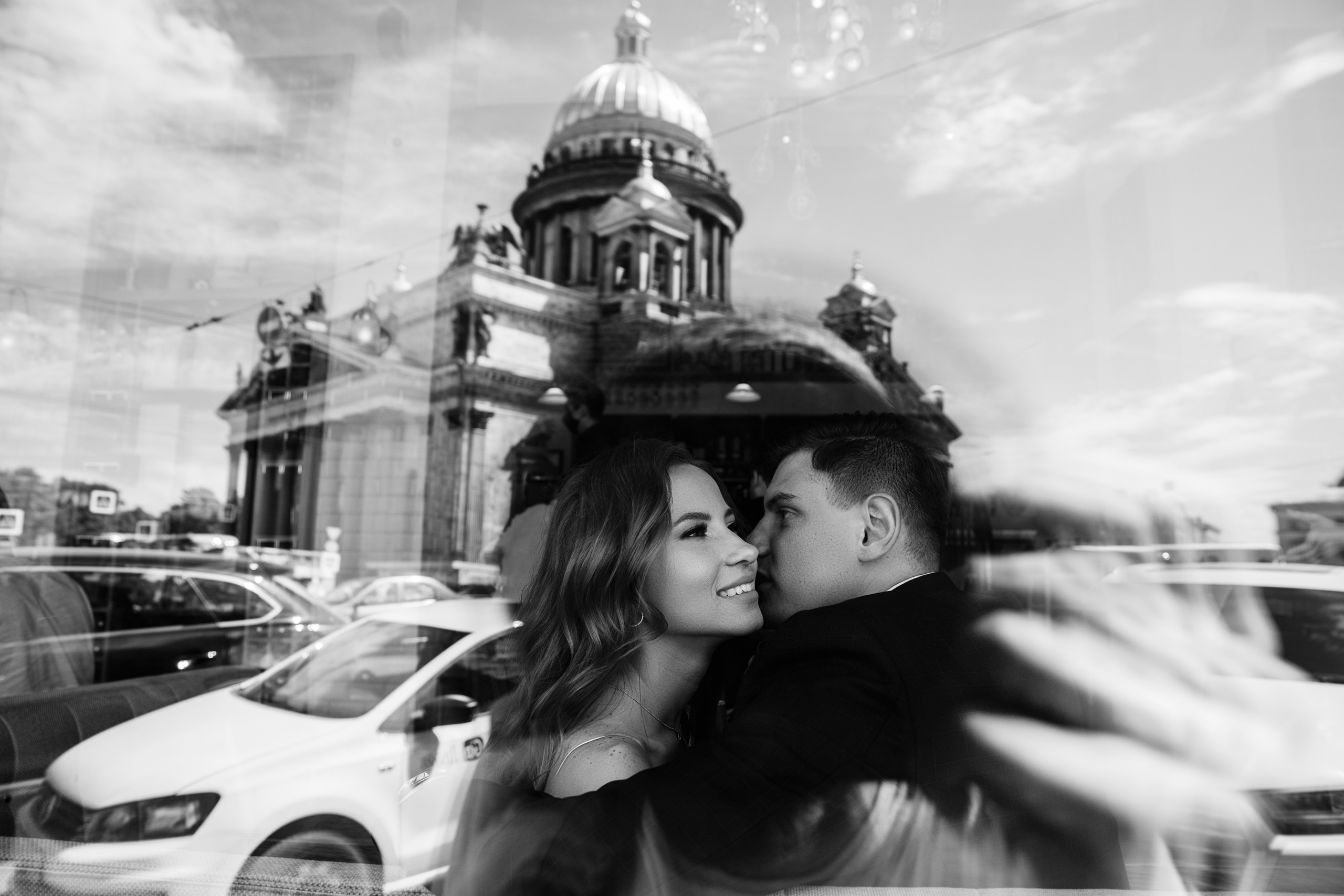 Свадьба. Wedding photographer Valeriy Solonskiy