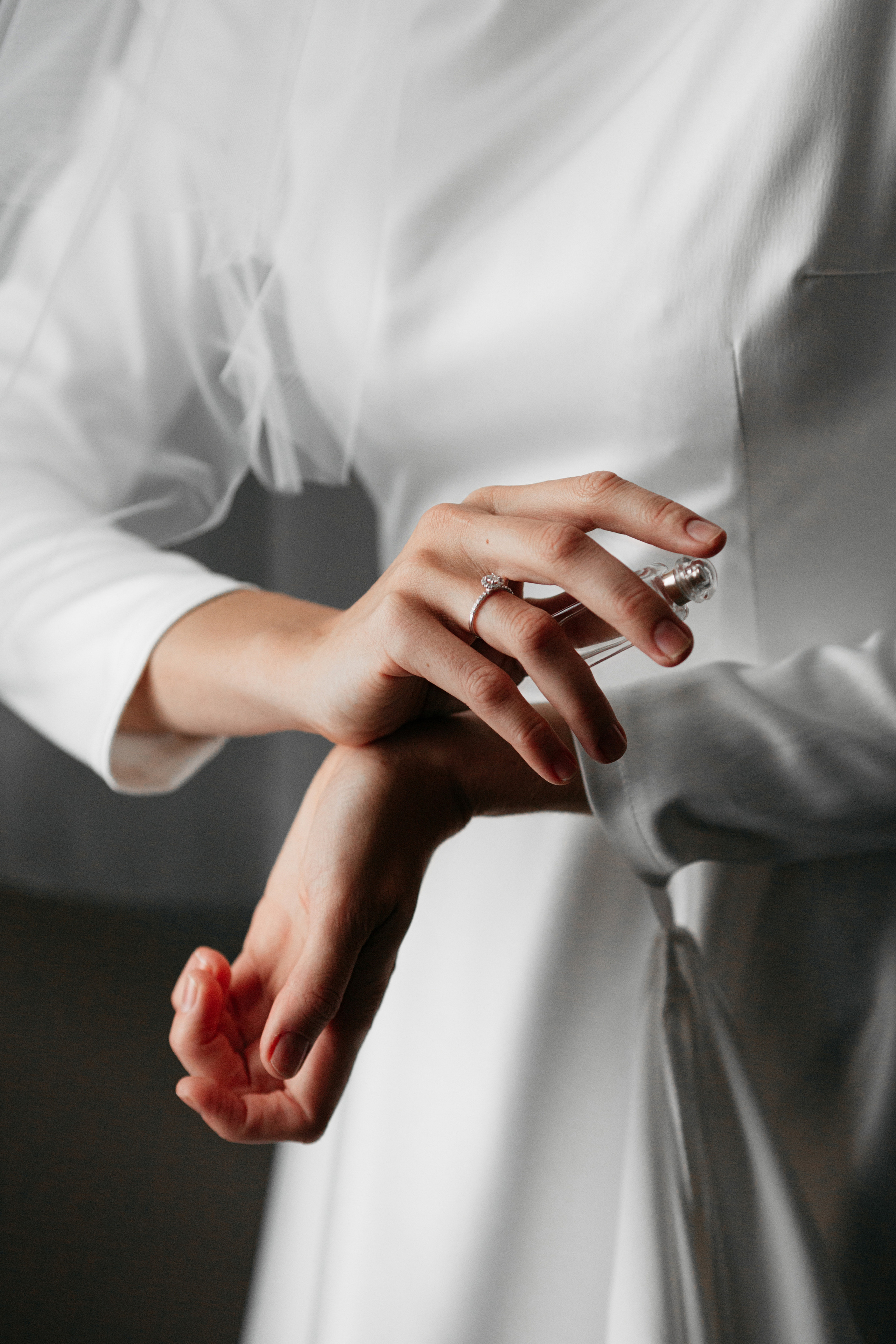 Свадьба. Wedding photographer Valeriy Solonskiy