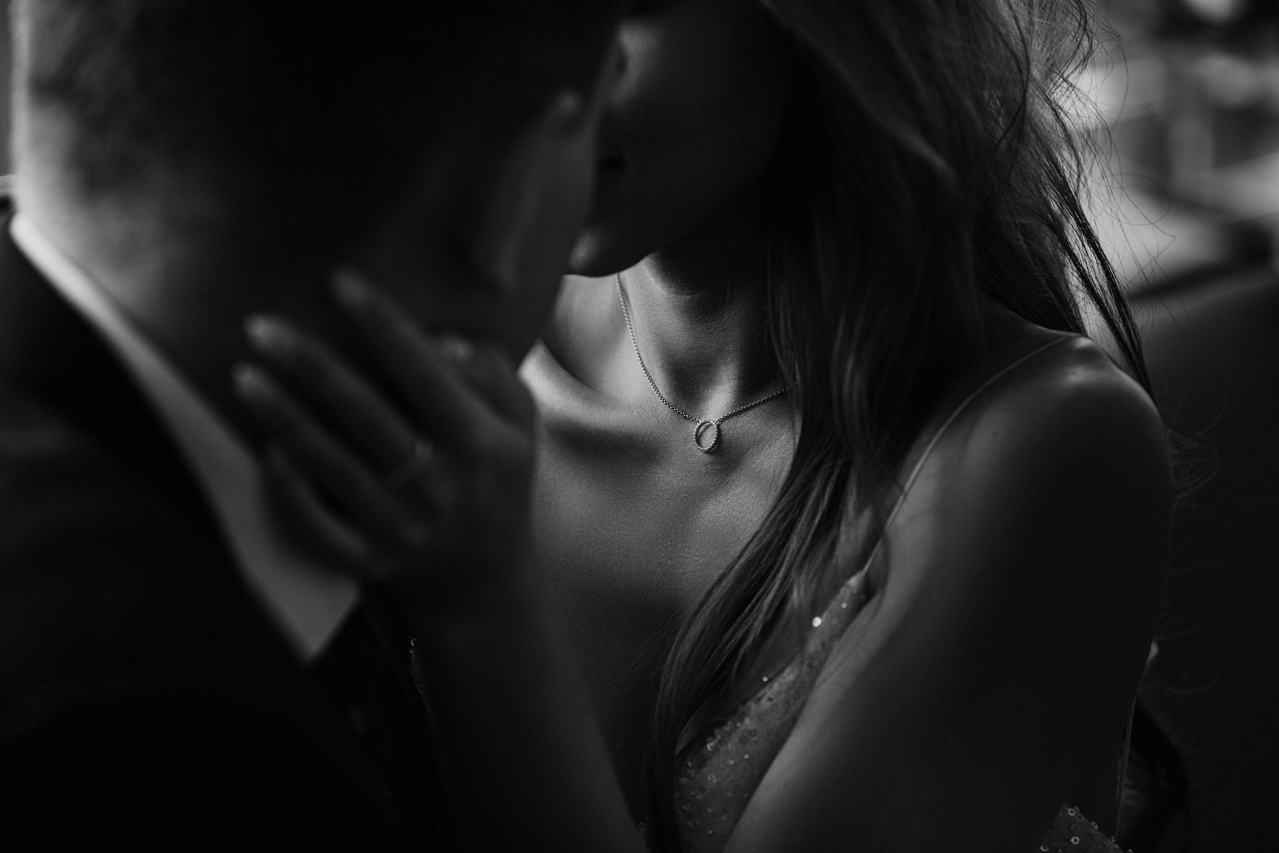 Свадьба. Wedding photographer Valeriy Solonskiy