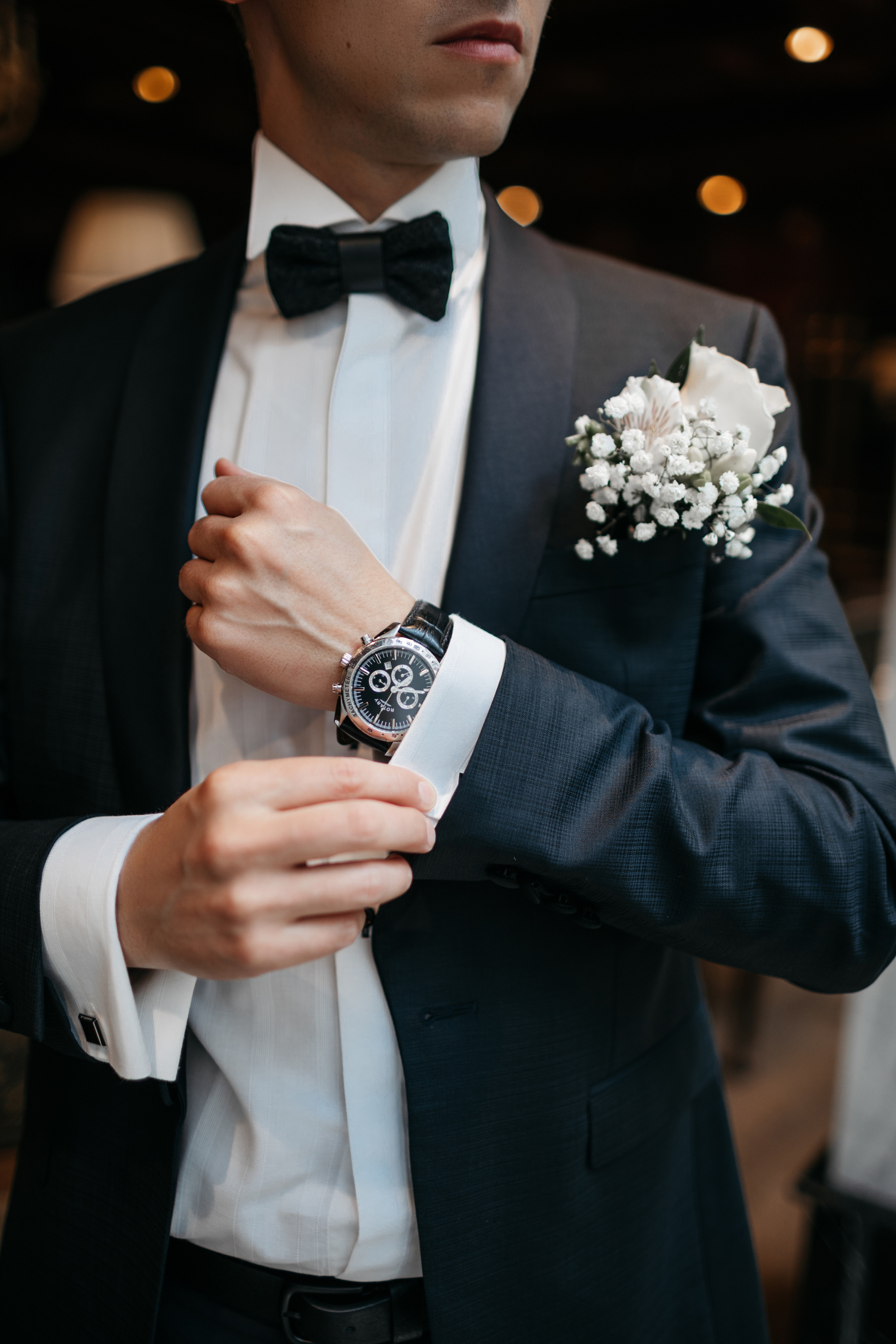 Свадьба. Wedding photographer Valeriy Solonskiy