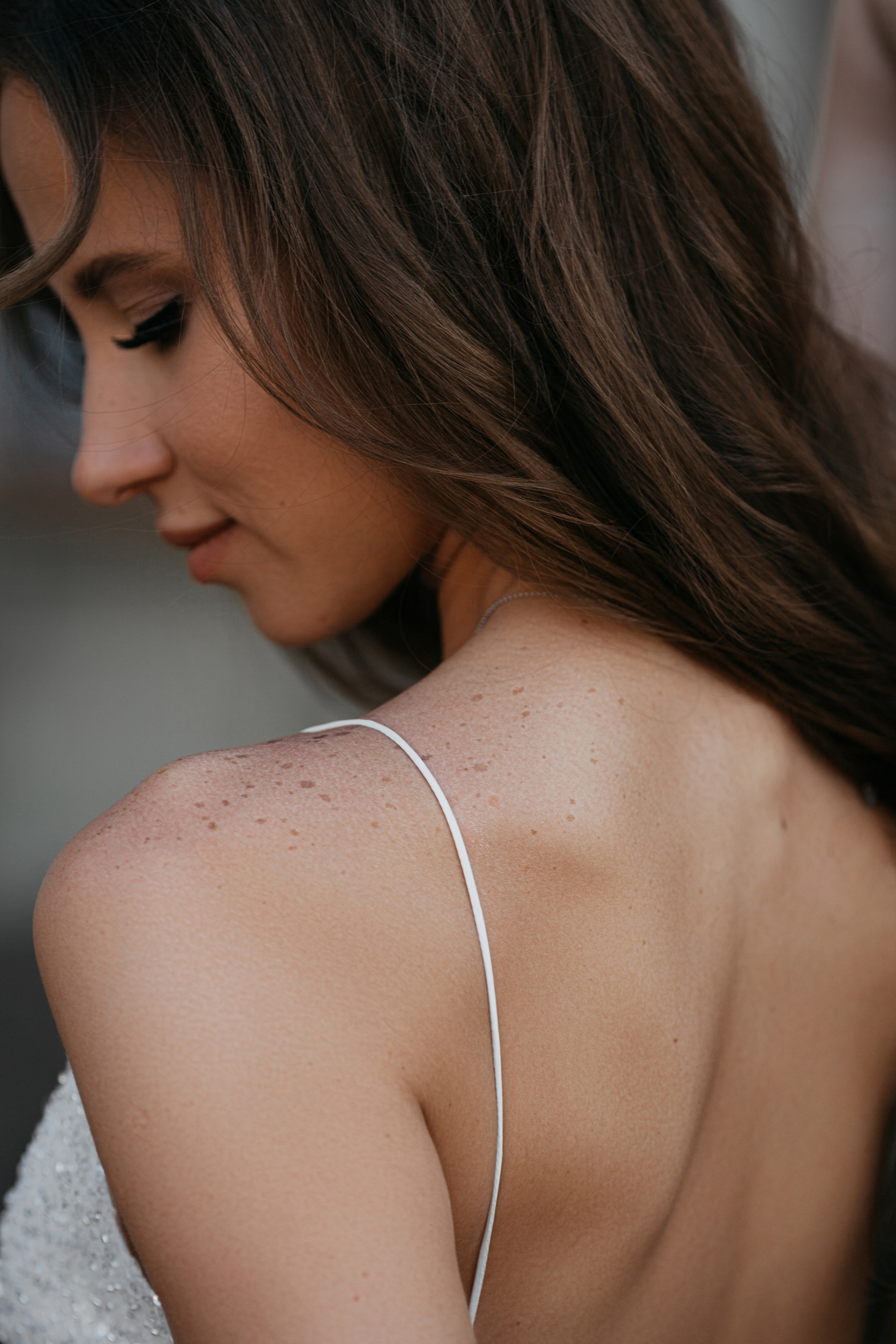 Свадьба. Wedding photographer Valeriy Solonskiy