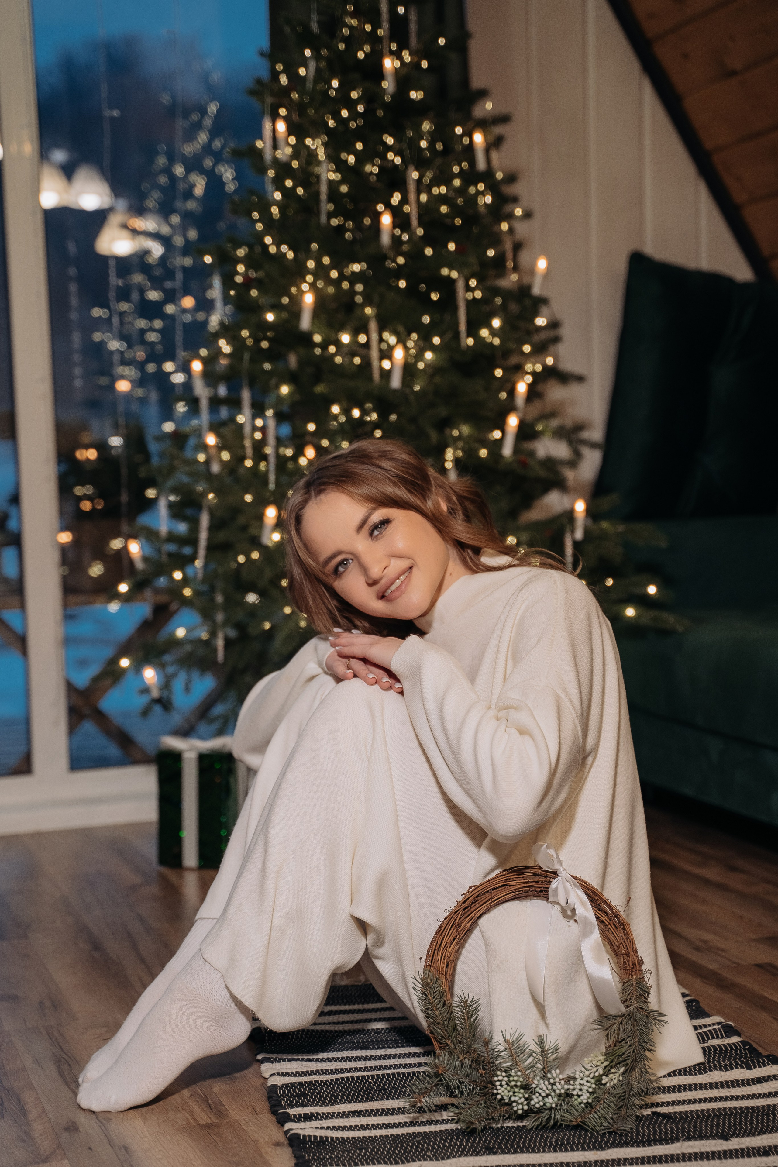 Алина Айдар Давид Ариша. Свадебный семейный фотограф Ксения Божко Уфа Раевка никах в Нарыстау